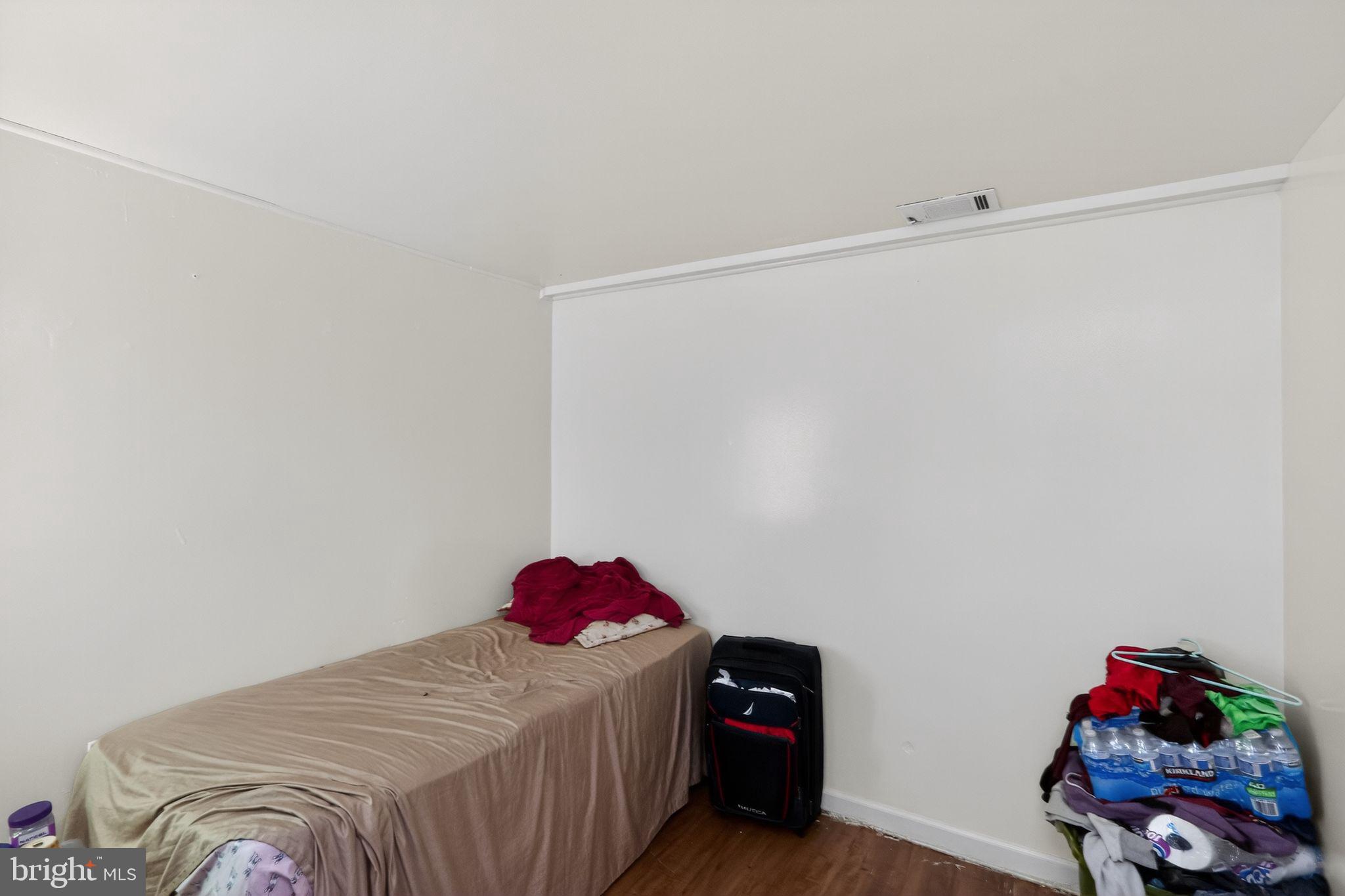 MARUMSCO WOODS RESUB - Residential