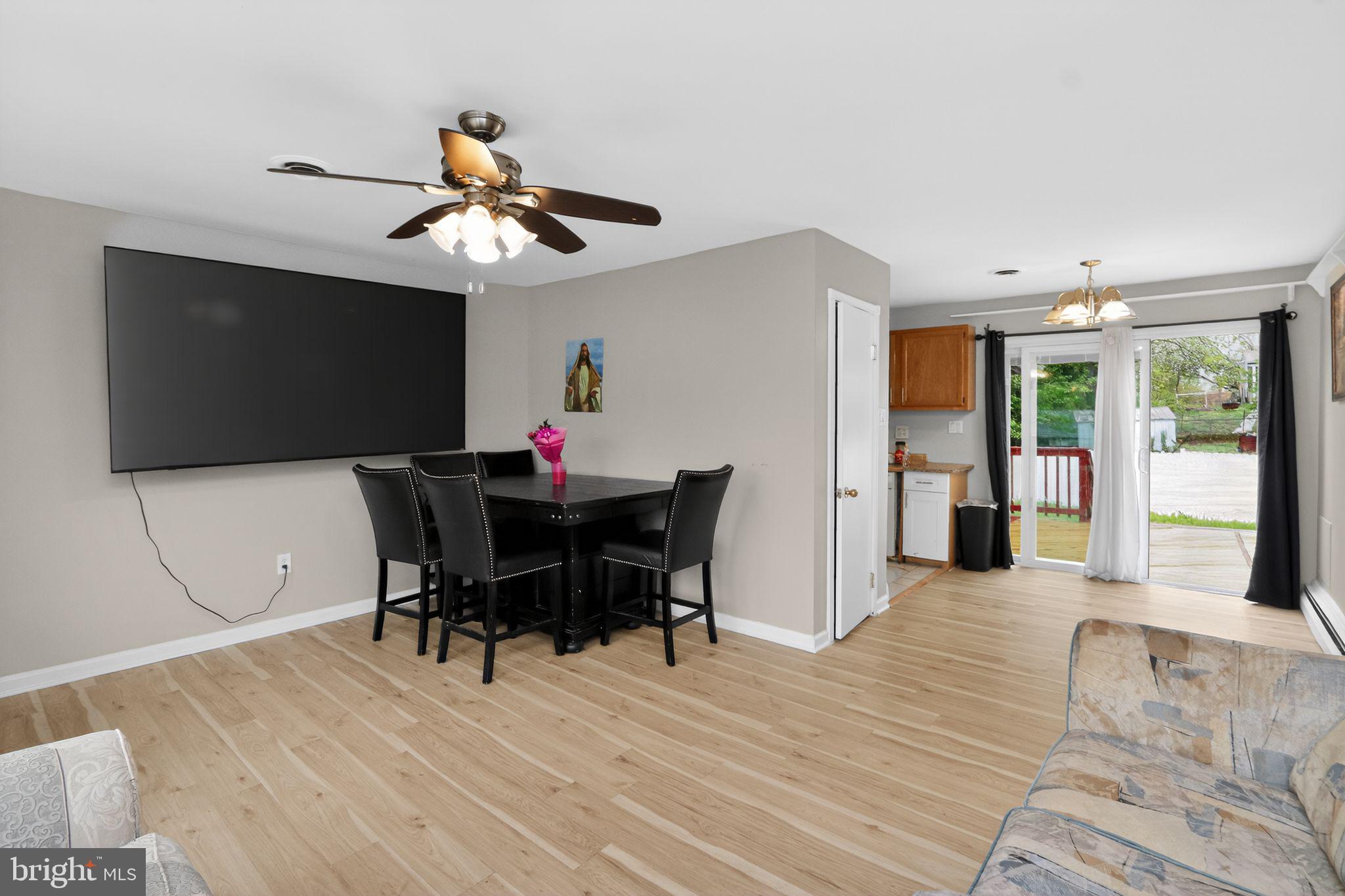 14751 ARIZONA AVENUE