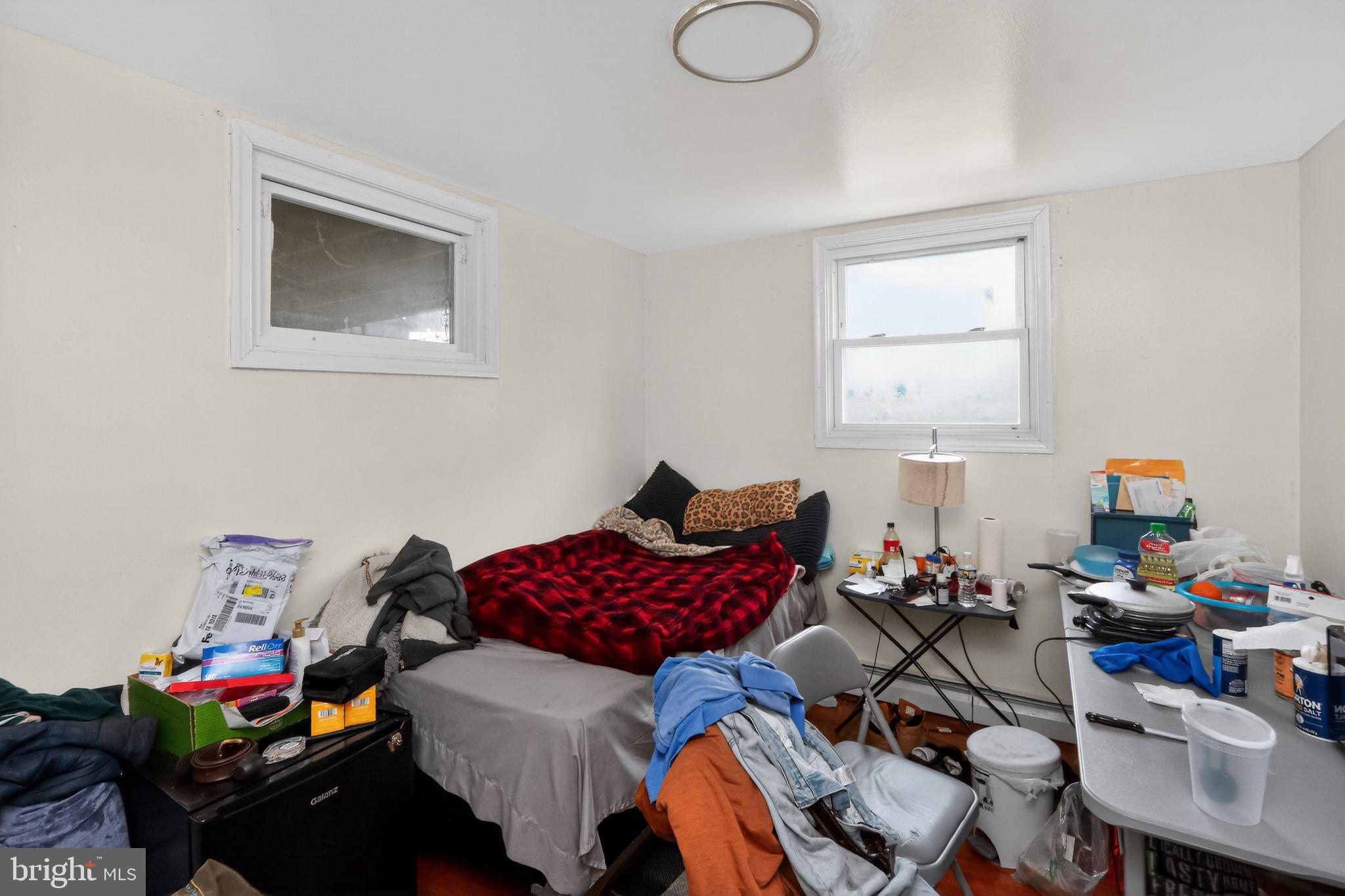 MARUMSCO WOODS RESUB - Residential