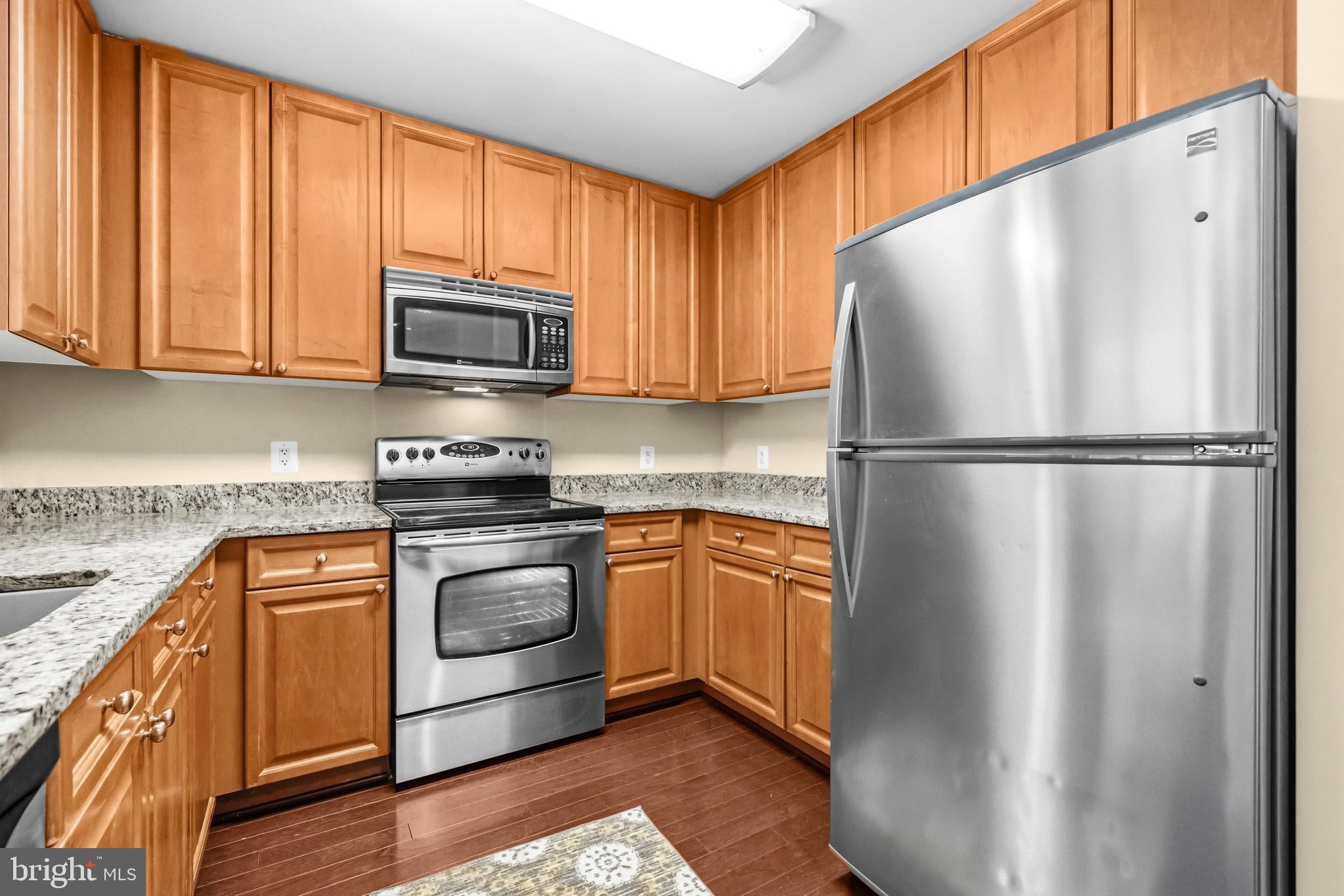11700 OLD GEORGETOWN ROAD 1007