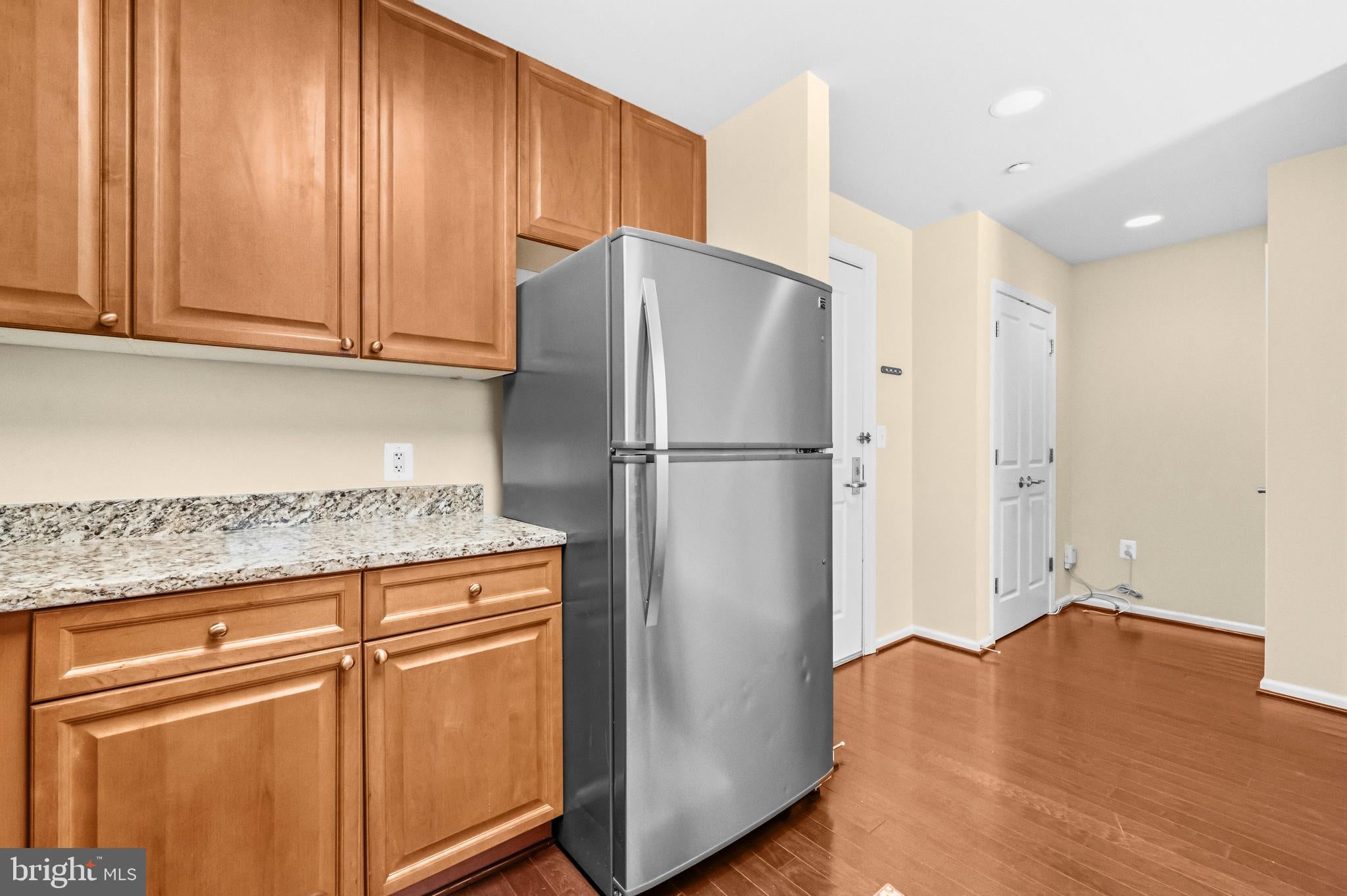 11700 OLD GEORGETOWN ROAD 1007