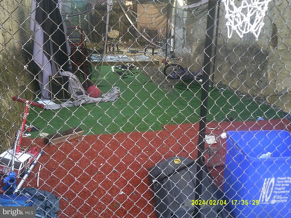 Photo of 4526 N Bouvier Street, PHILADELPHIA, PA 19140 (MLS # PAPH2238412)