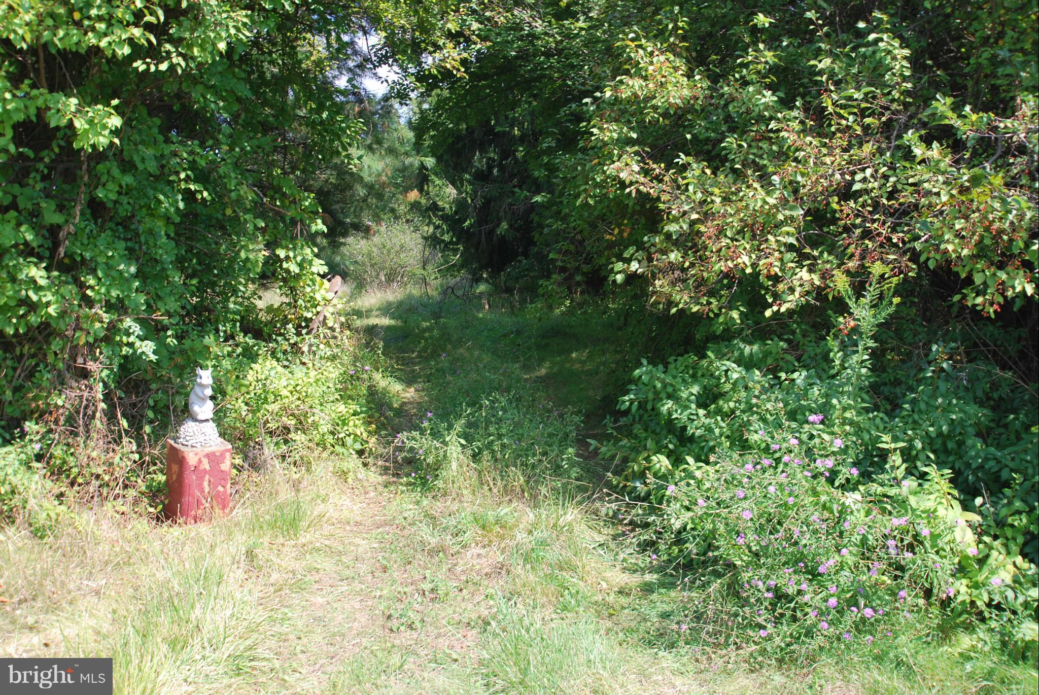 NONE AVAILABLE - Land