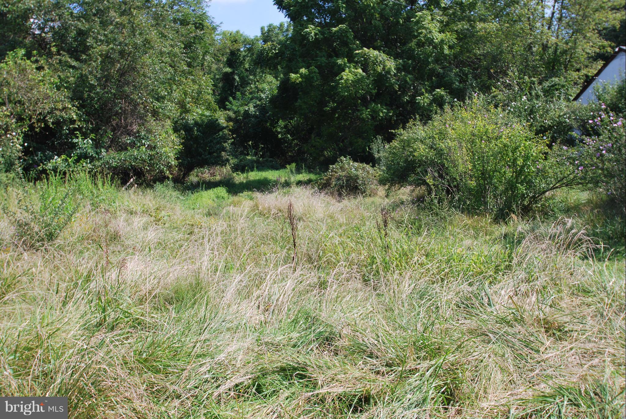 NONE AVAILABLE - Land