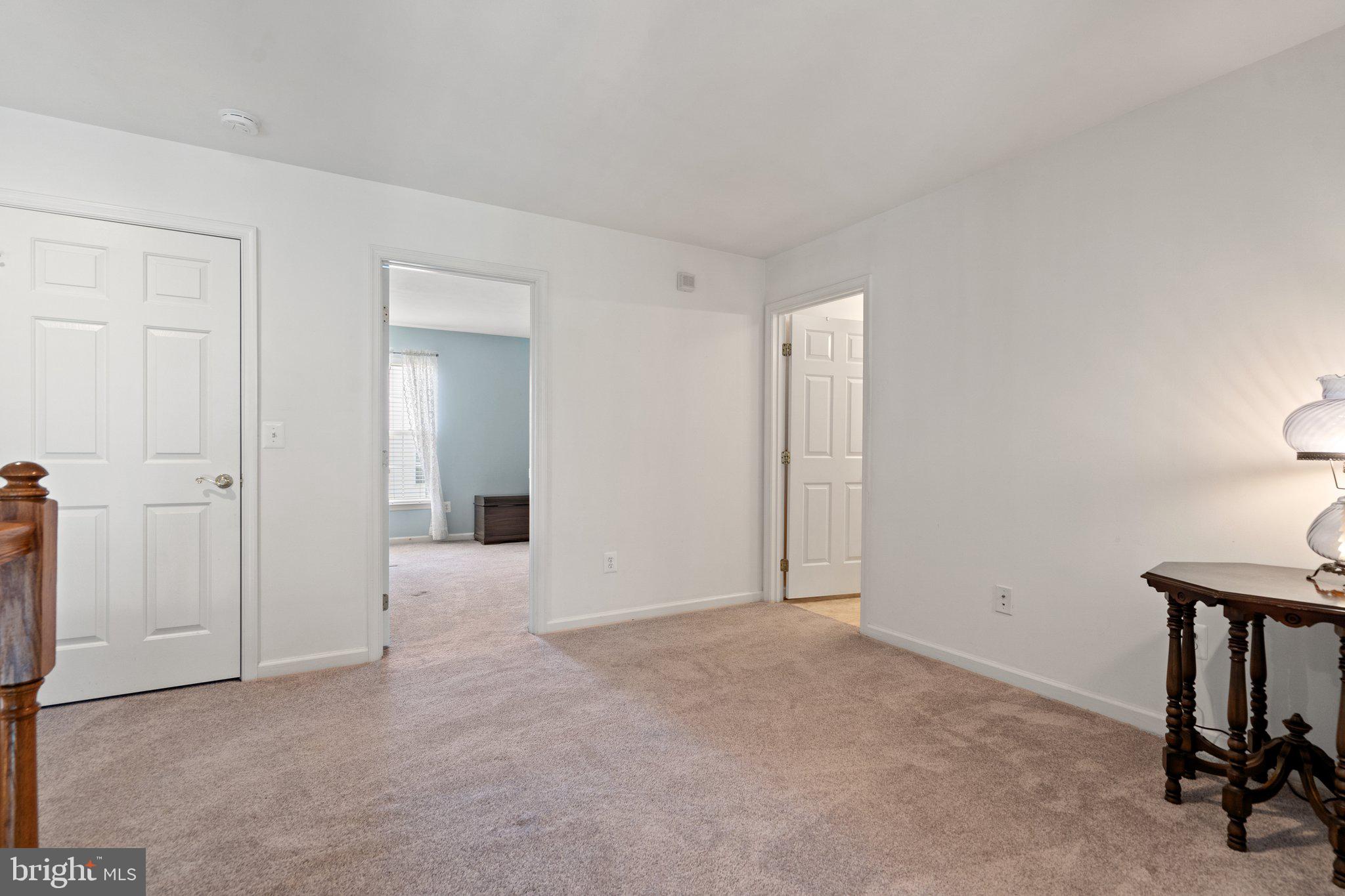 VILLAS AT THE RIDGES - Residential