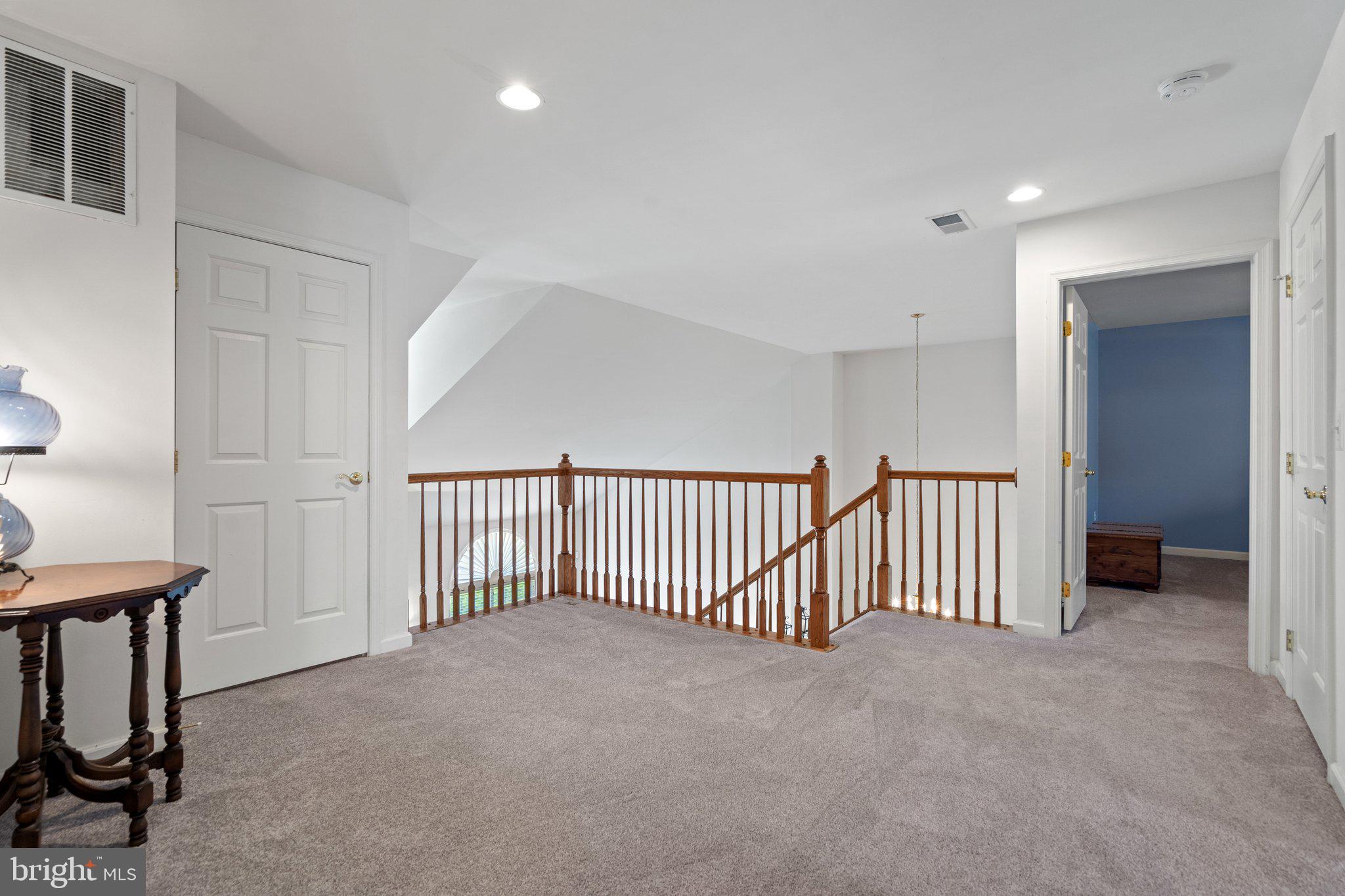 VILLAS AT THE RIDGES - Residential