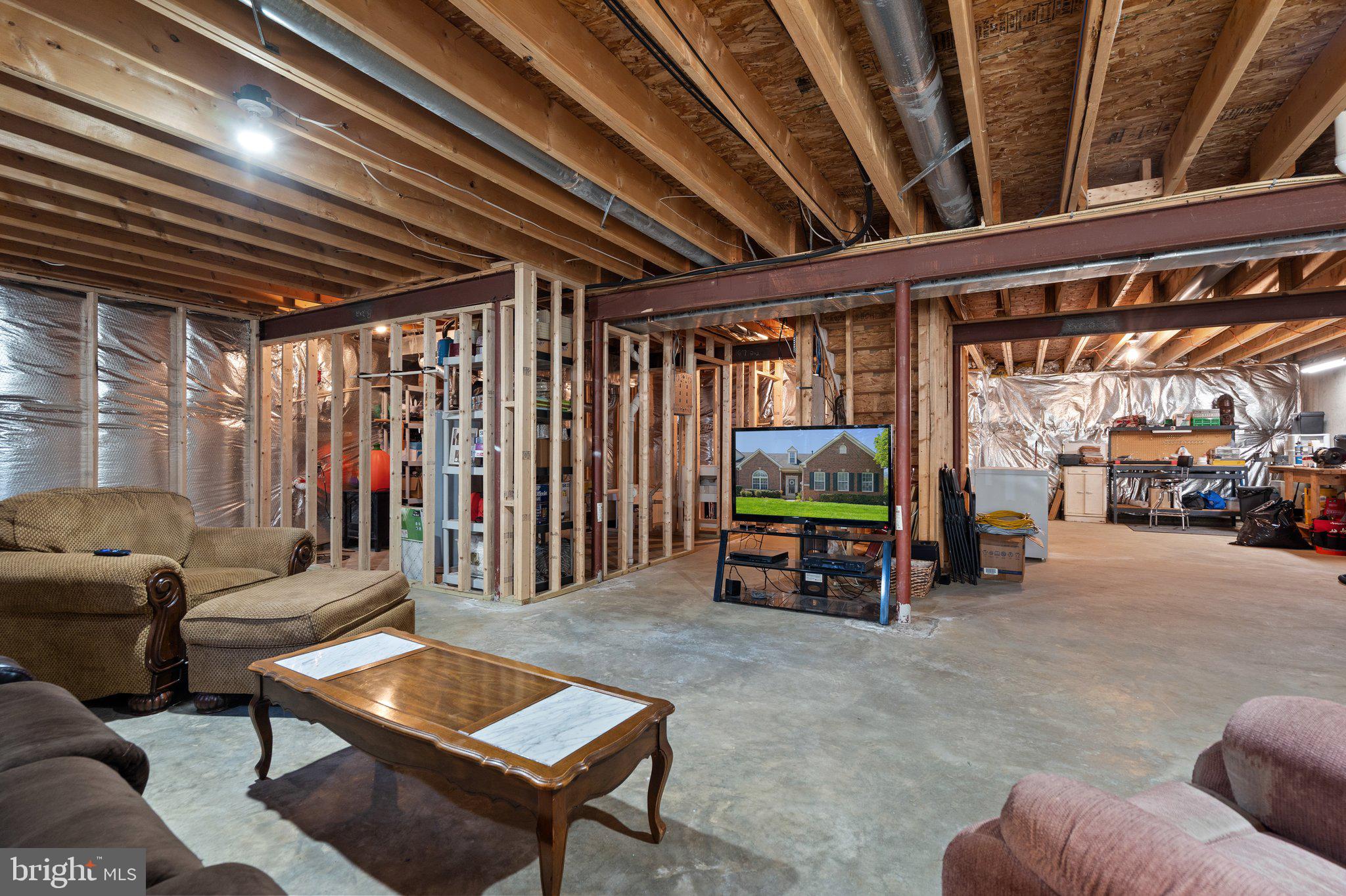 VILLAS AT THE RIDGES - Residential