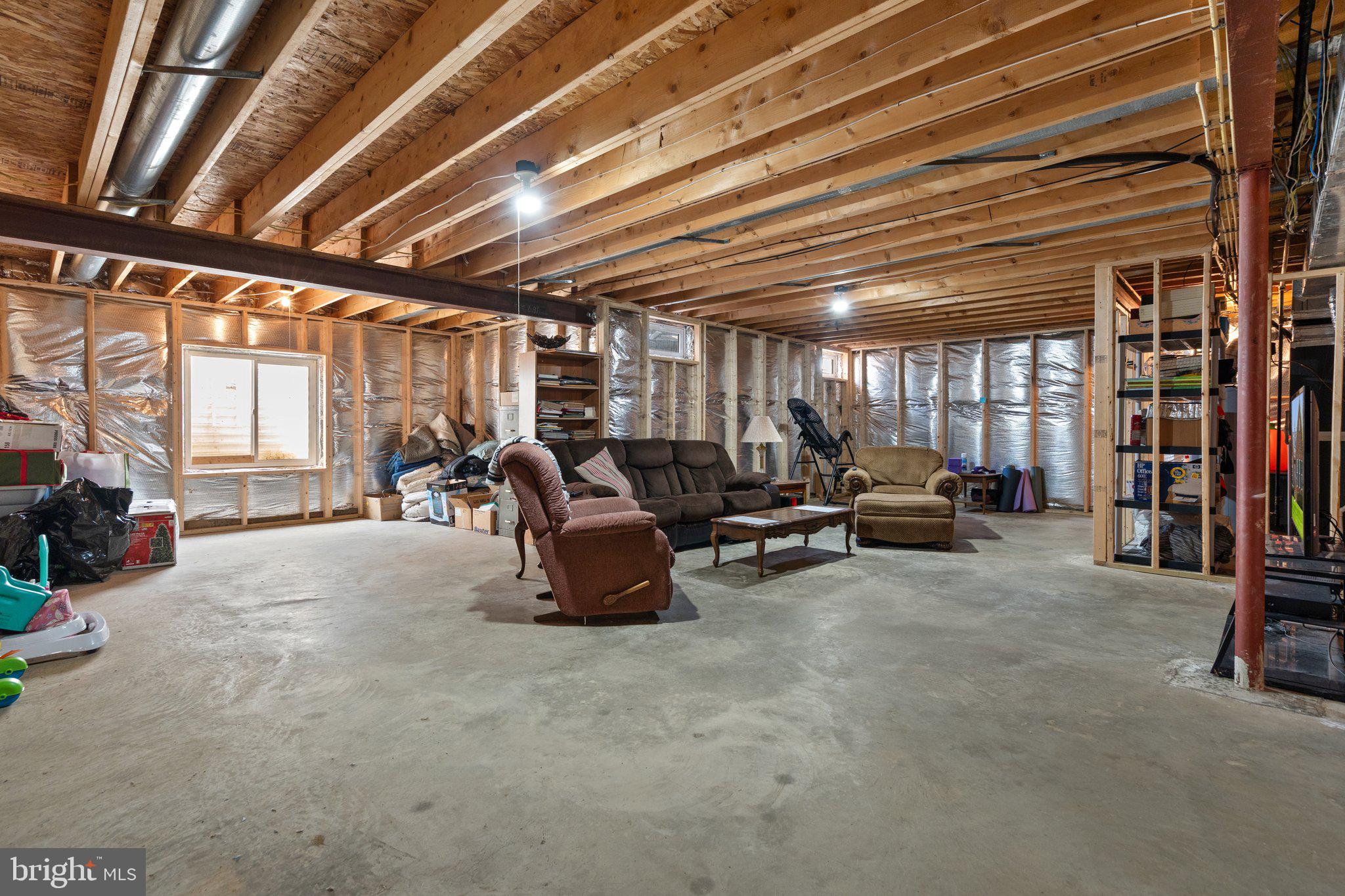 VILLAS AT THE RIDGES - Residential