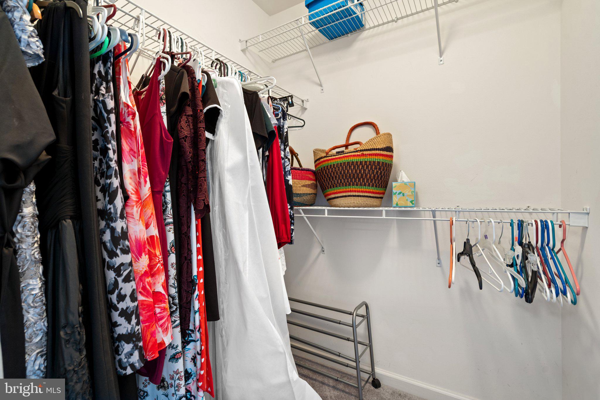 VILLAS AT THE RIDGES - Residential