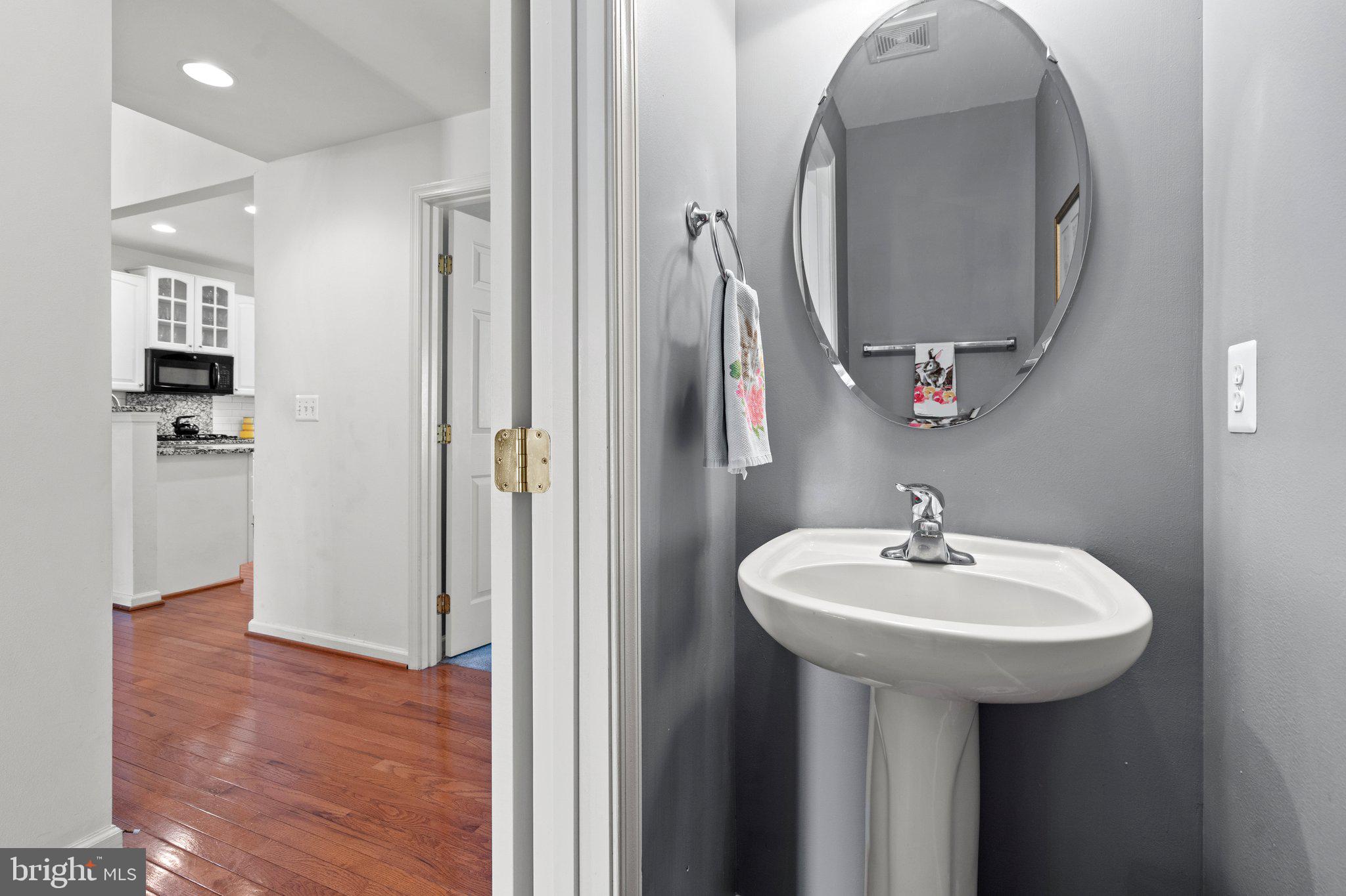 VILLAS AT THE RIDGES - Residential