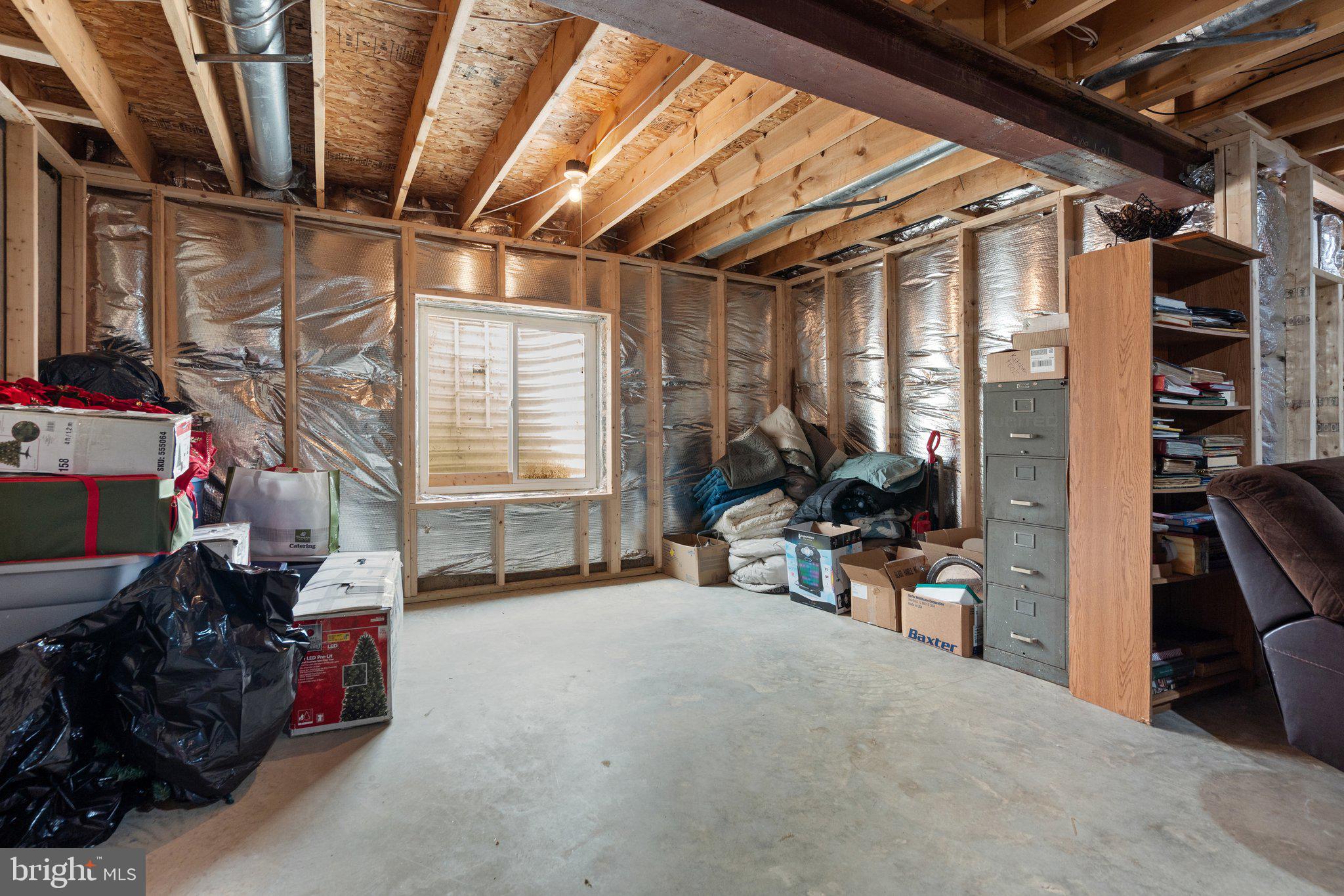 VILLAS AT THE RIDGES - Residential