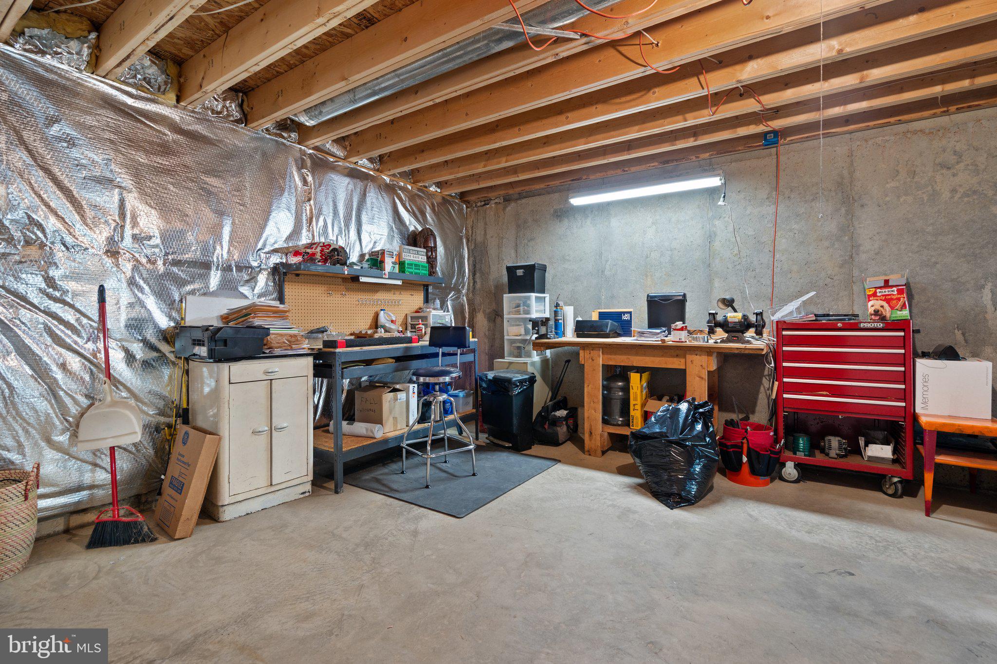 VILLAS AT THE RIDGES - Residential