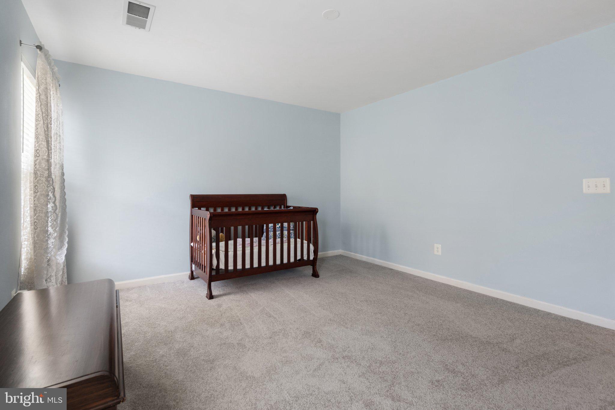 VILLAS AT THE RIDGES - Residential