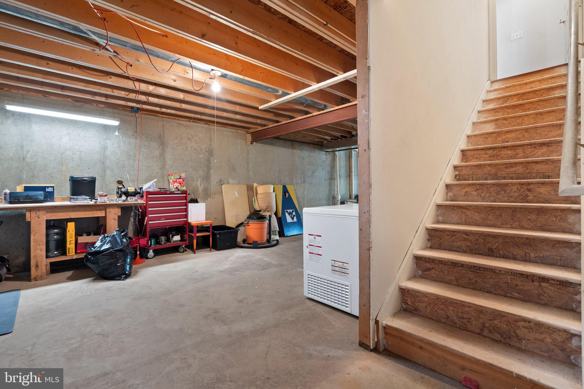 VILLAS AT THE RIDGES - Residential