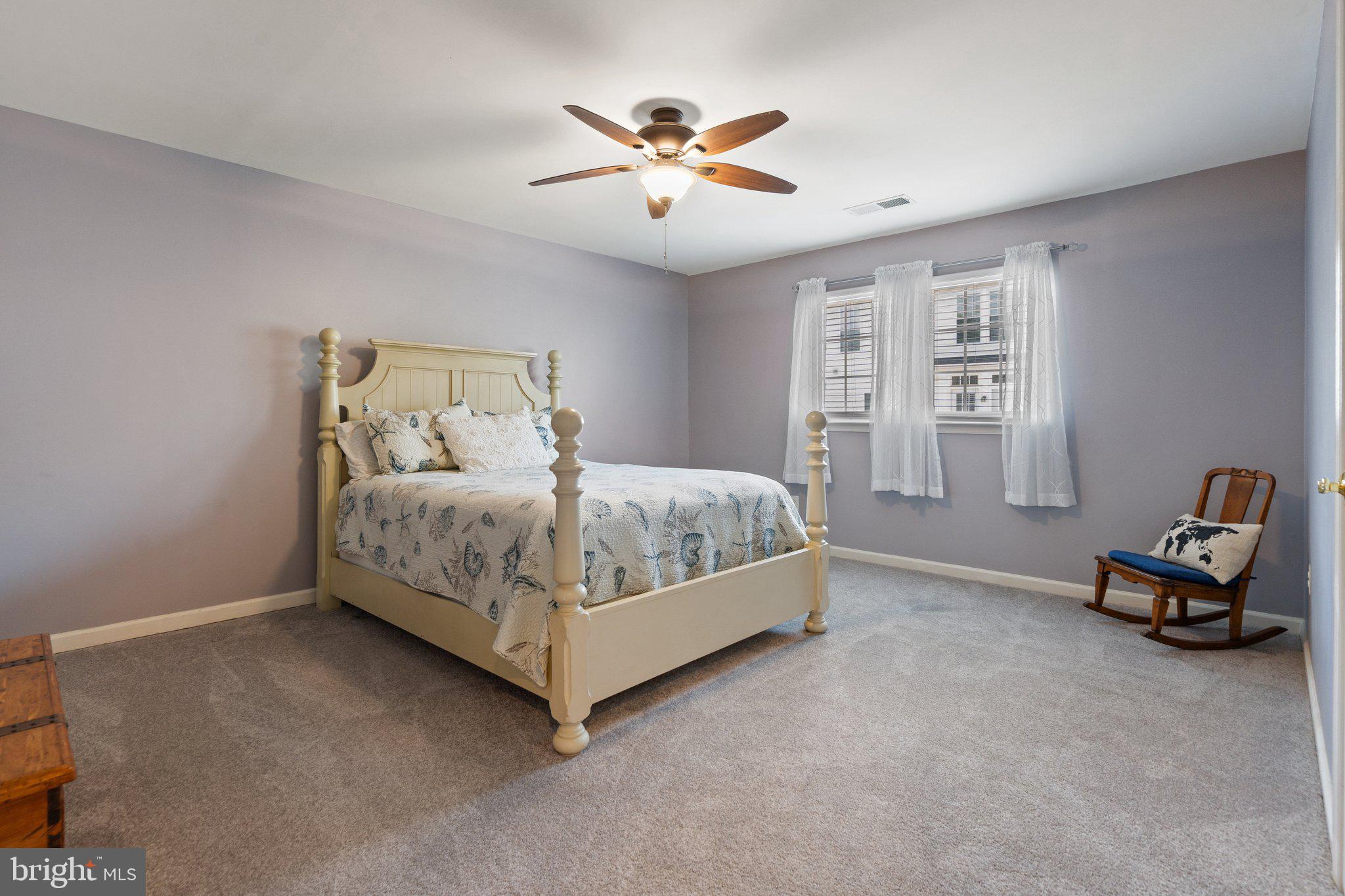 VILLAS AT THE RIDGES - Residential