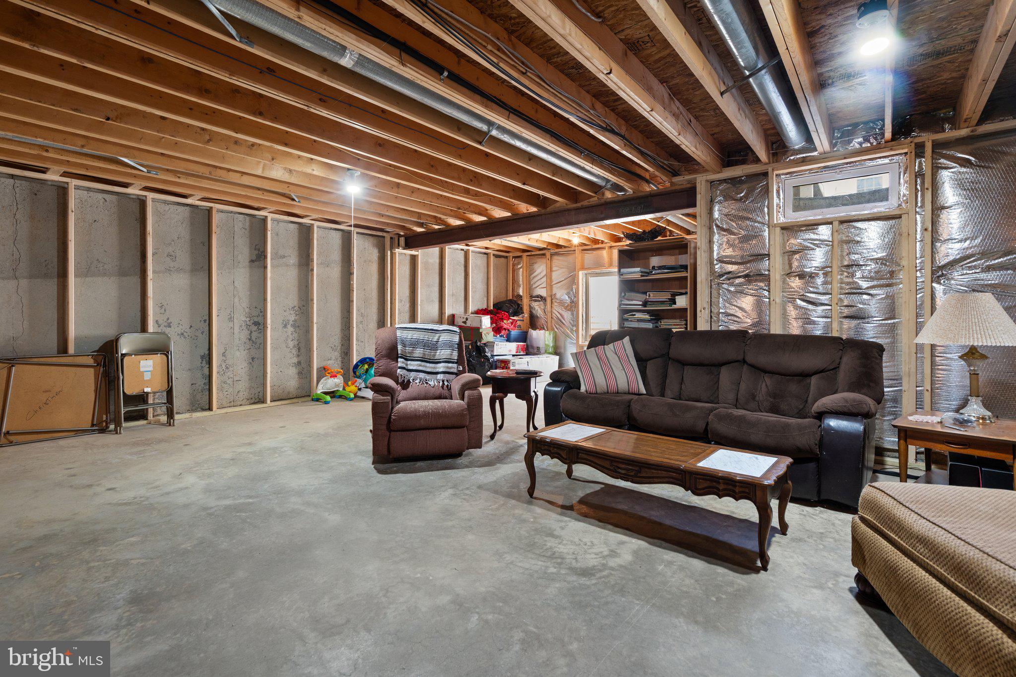 VILLAS AT THE RIDGES - Residential