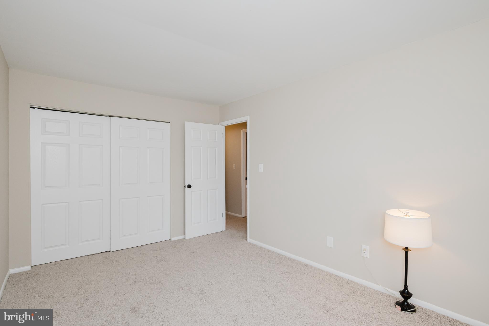 HARFORD SQUARE - Residential