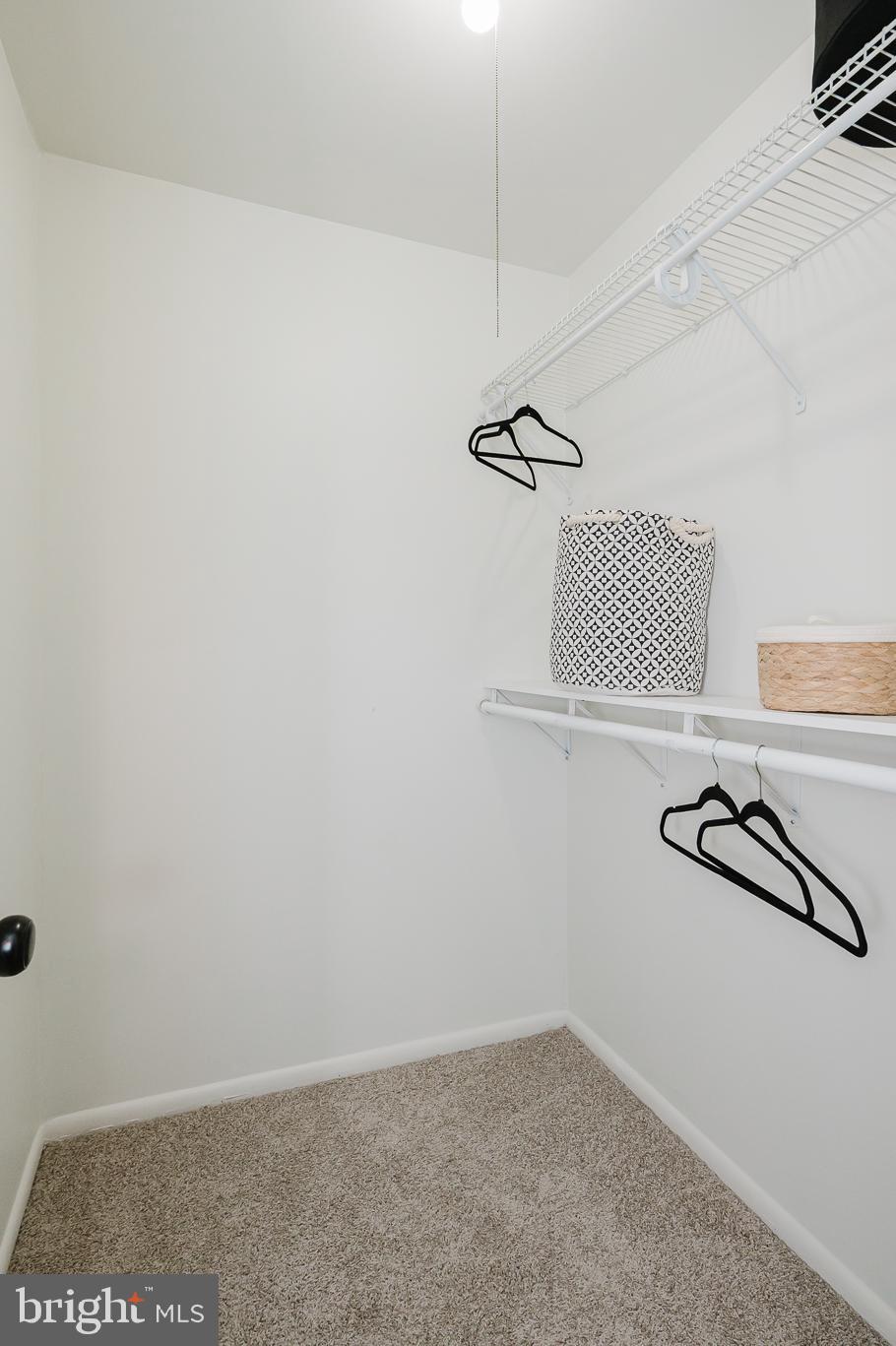 HARFORD SQUARE - Residential