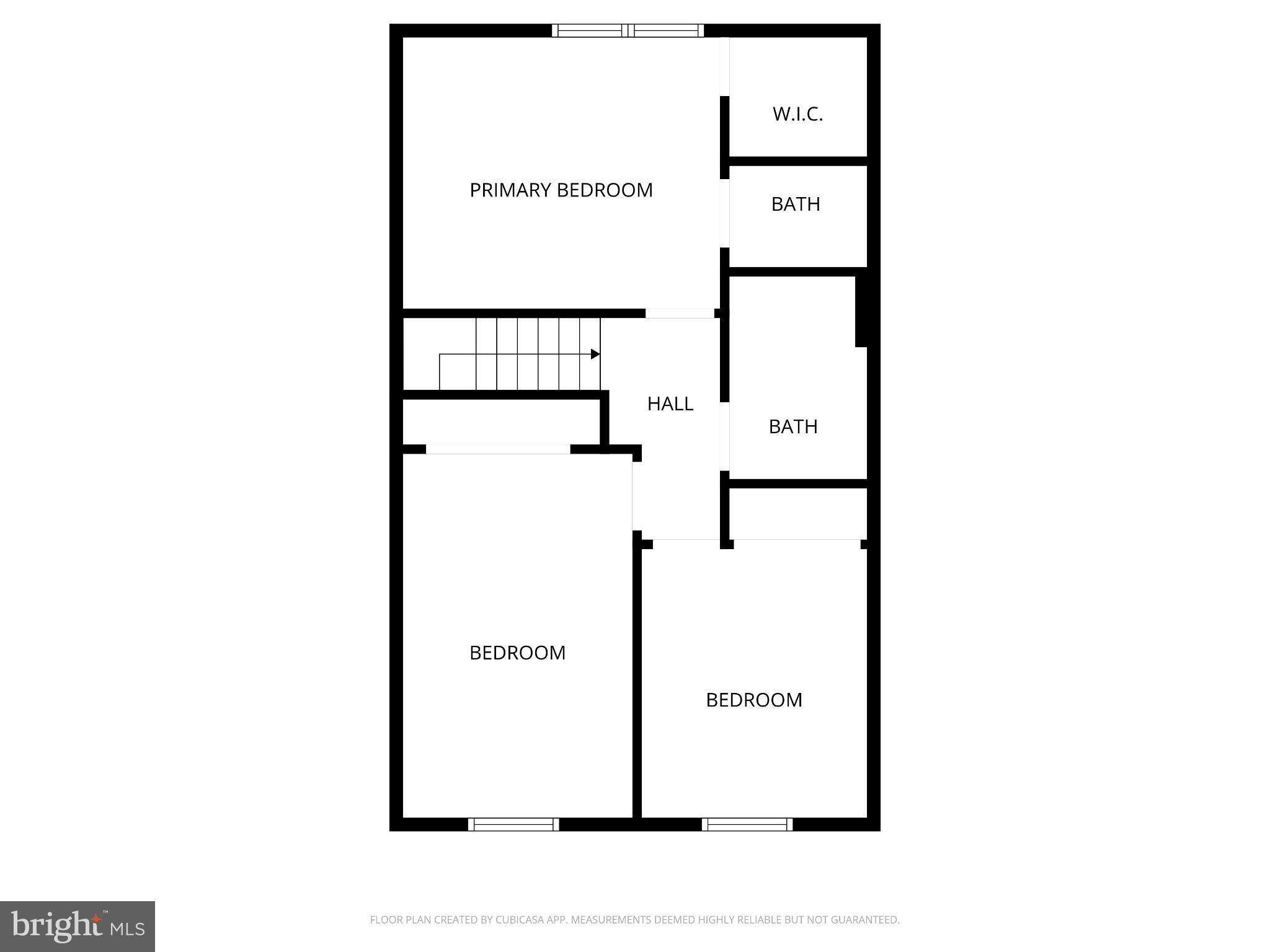 HARFORD SQUARE - Residential