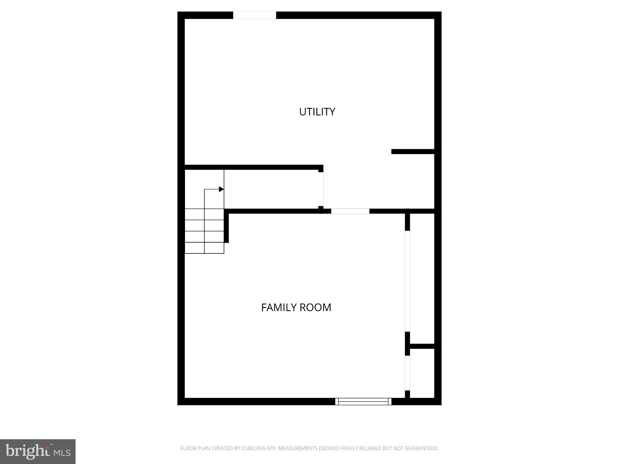 HARFORD SQUARE - Residential