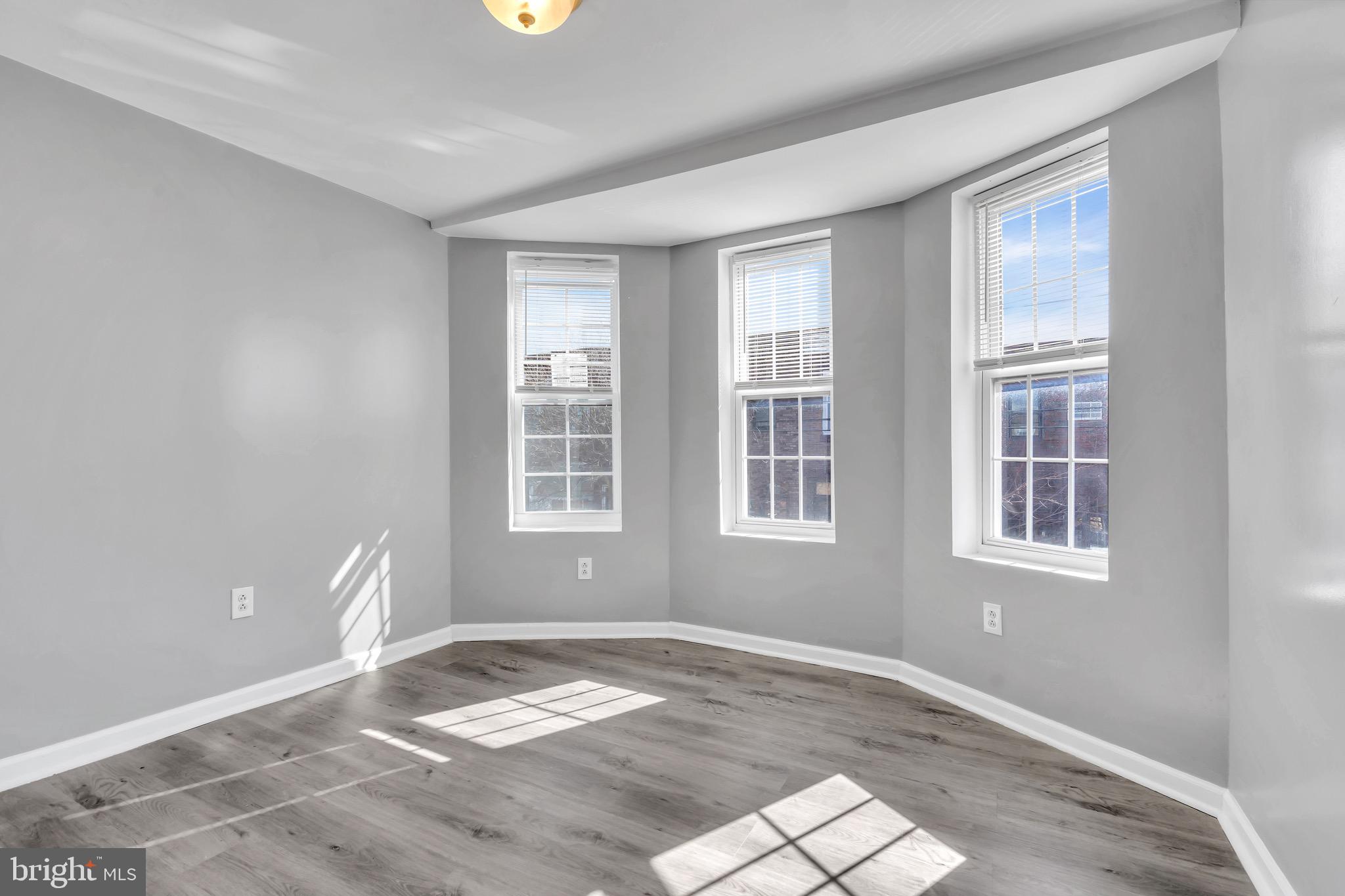 EAST PASSYUNK CROSSING - Residential