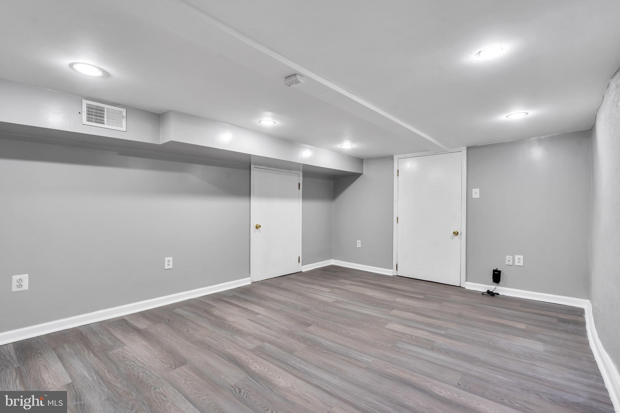 EAST PASSYUNK CROSSING - Residential