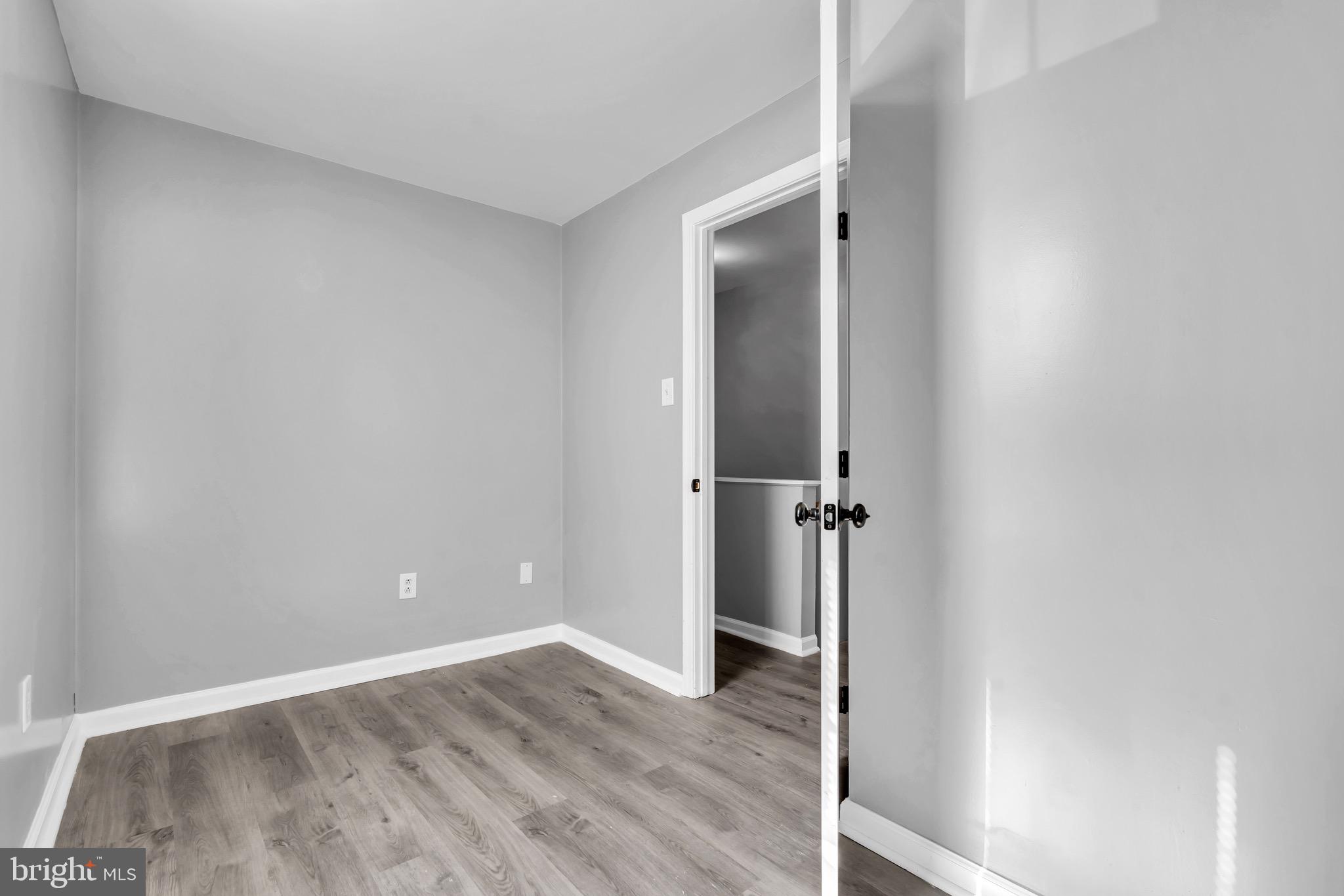 EAST PASSYUNK CROSSING - Residential