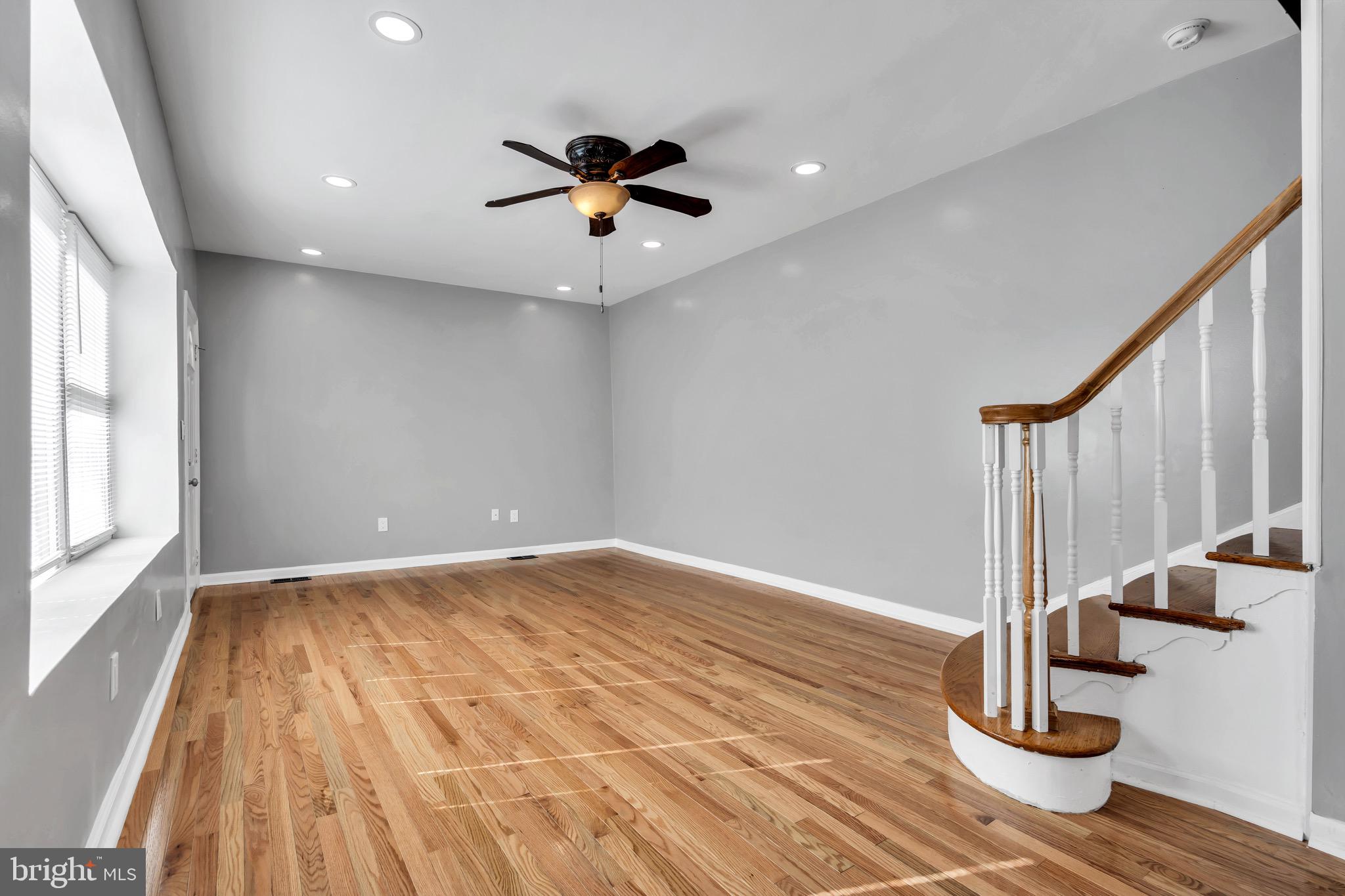 EAST PASSYUNK CROSSING - Residential