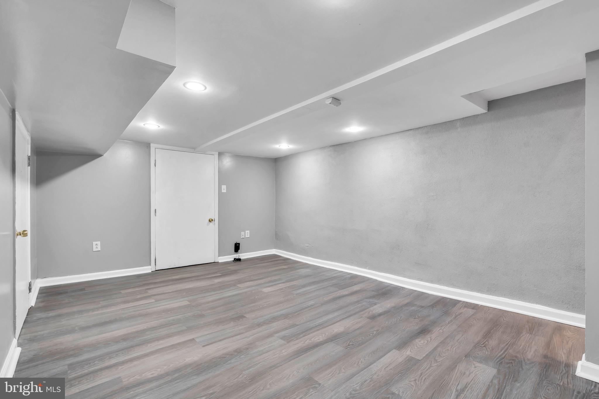 EAST PASSYUNK CROSSING - Residential