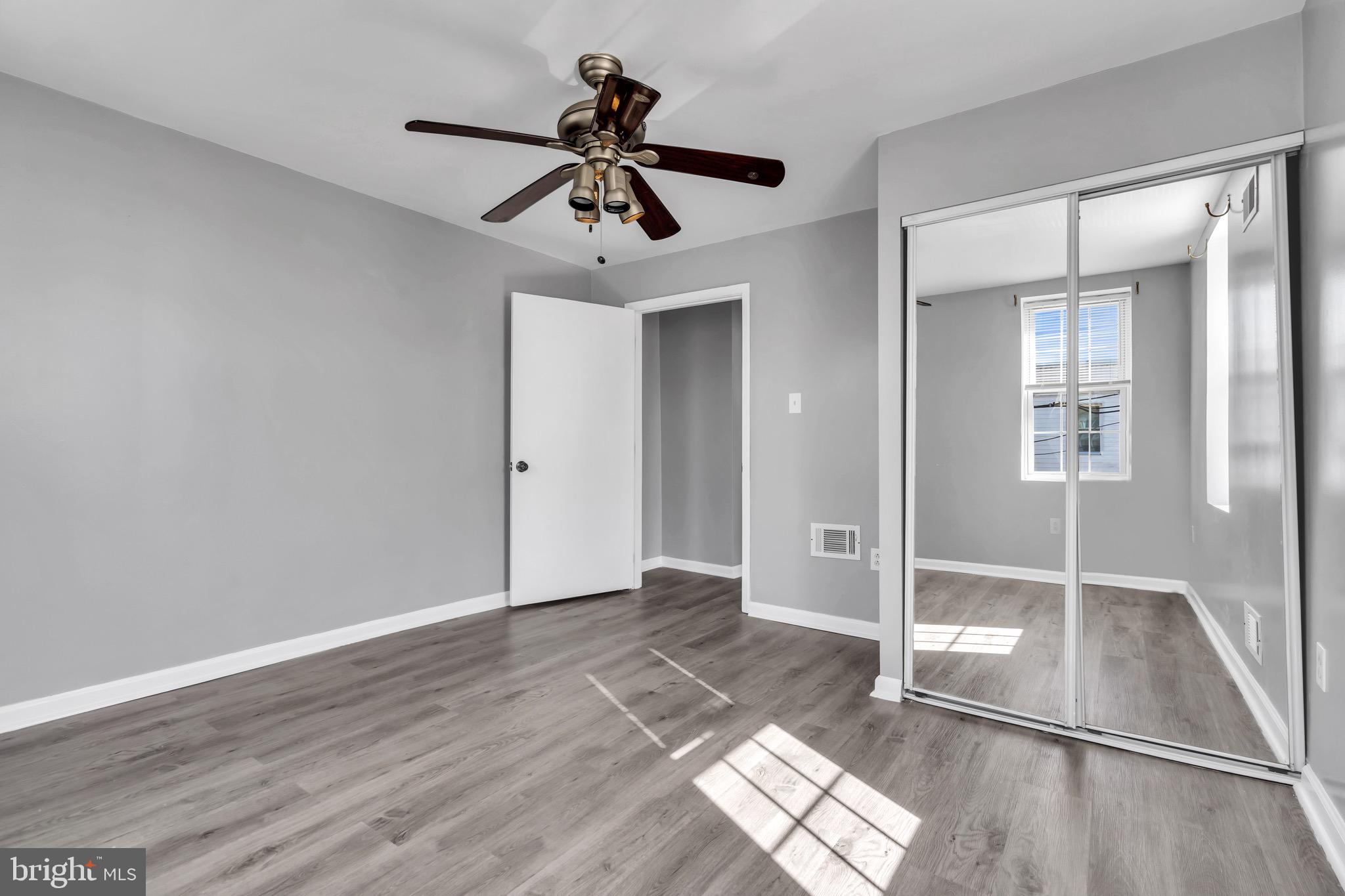 EAST PASSYUNK CROSSING - Residential