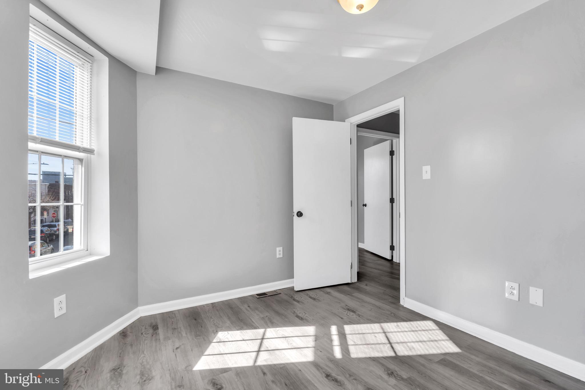 EAST PASSYUNK CROSSING - Residential