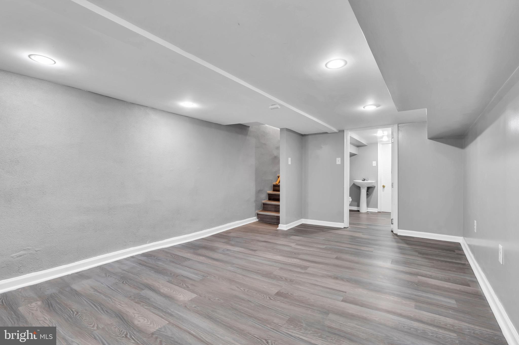 EAST PASSYUNK CROSSING - Residential