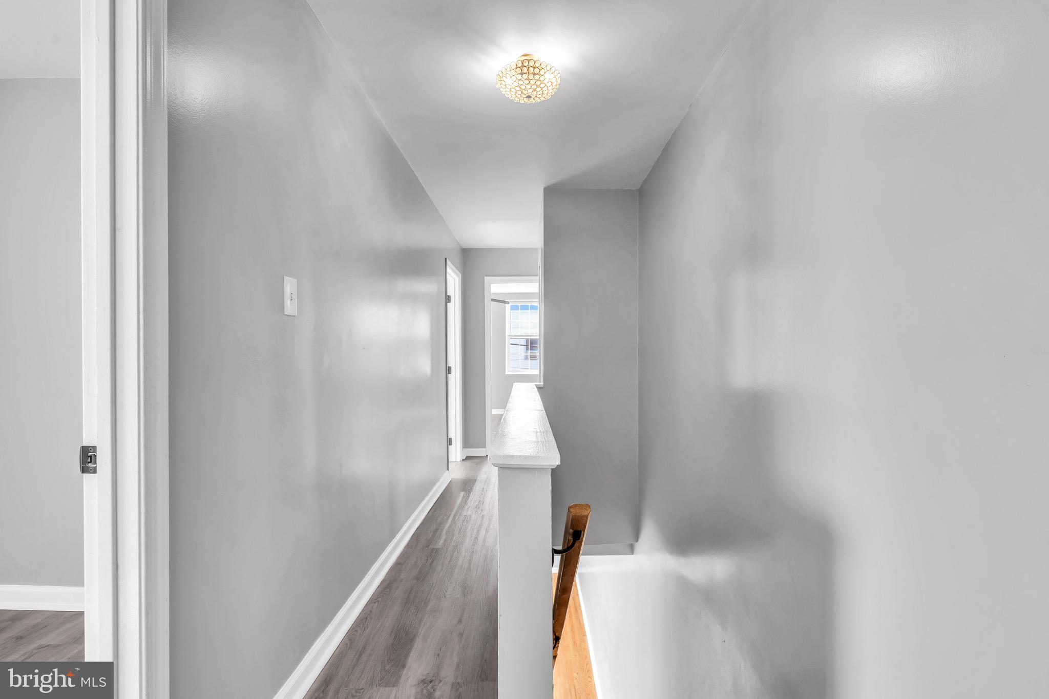 EAST PASSYUNK CROSSING - Residential