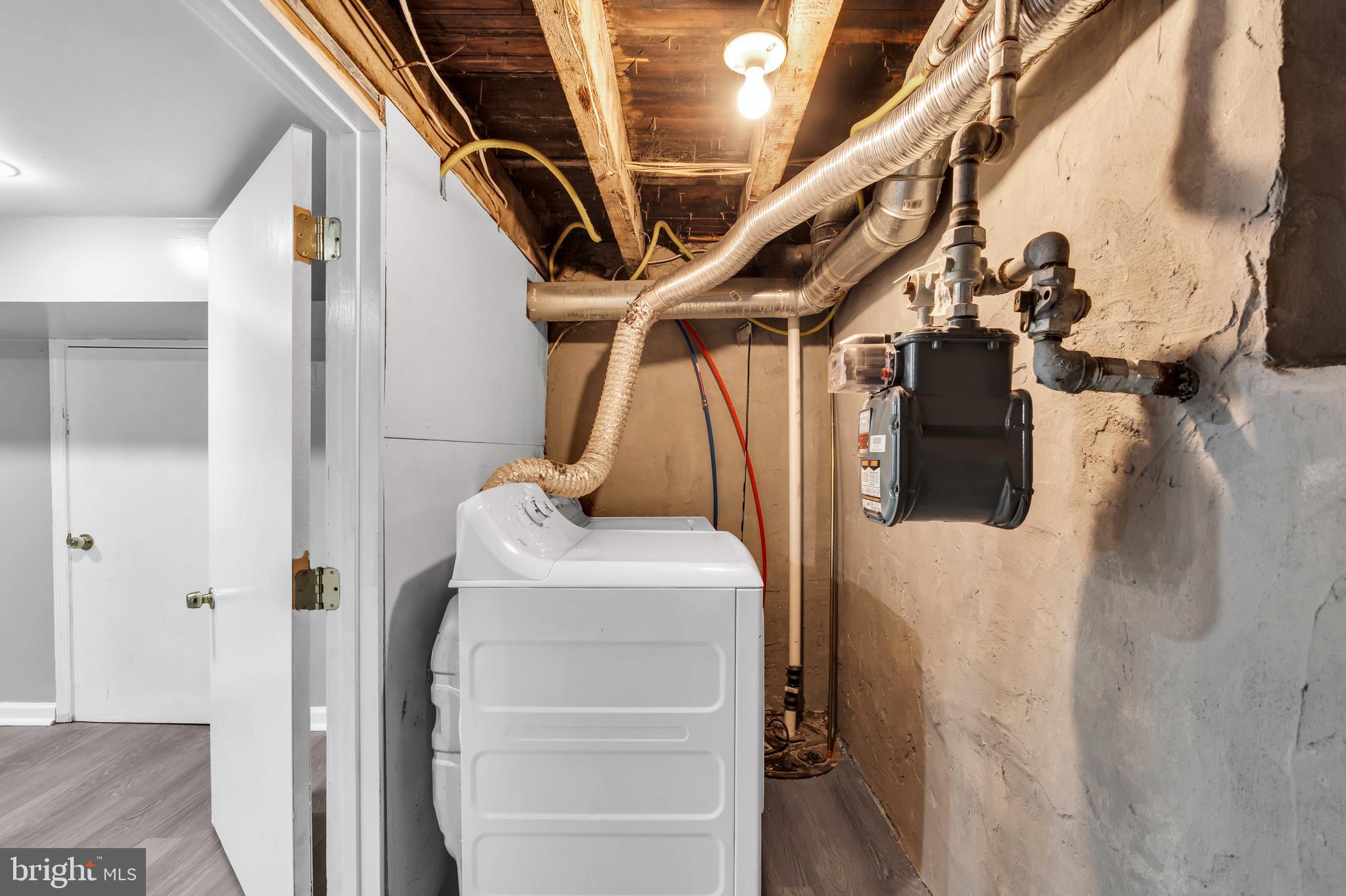 EAST PASSYUNK CROSSING - Residential