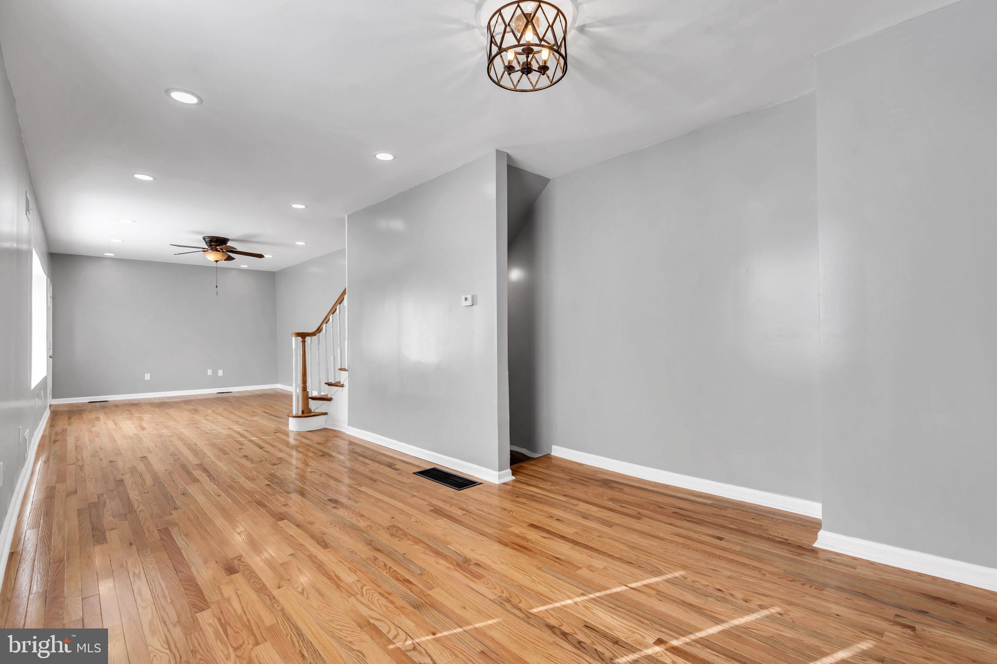 EAST PASSYUNK CROSSING - Residential