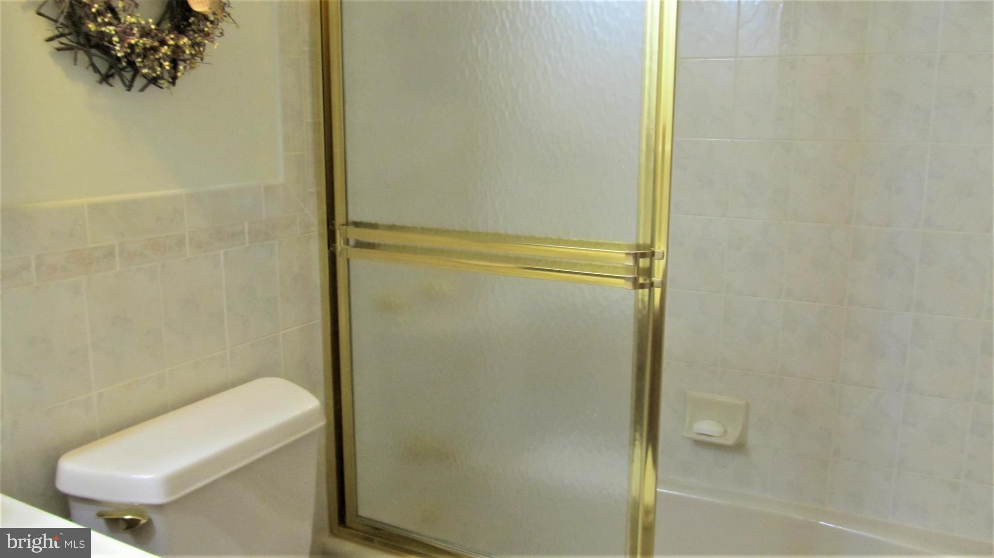 LINTHICUM HEIGHTS - Residential