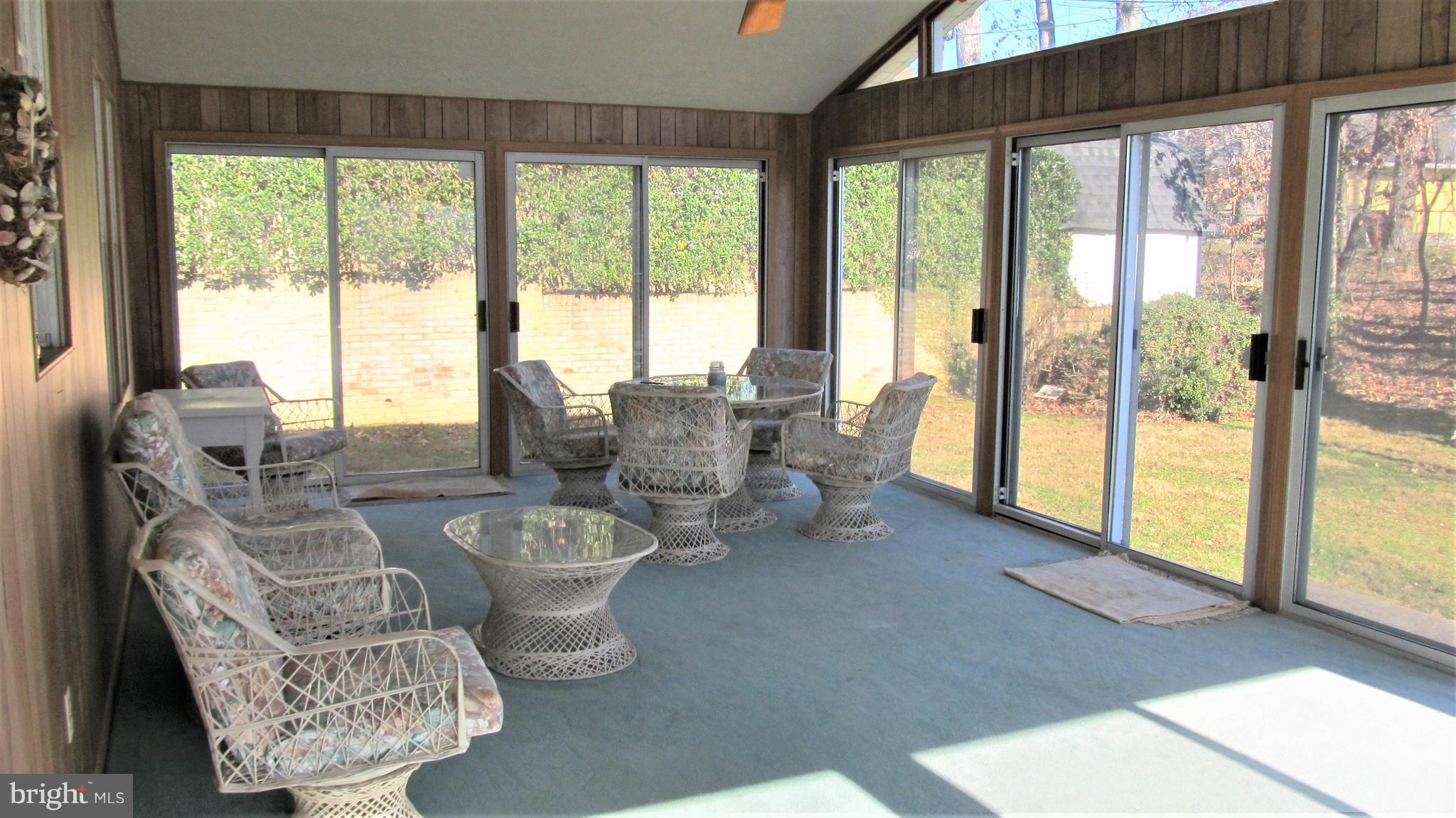 LINTHICUM HEIGHTS - Residential