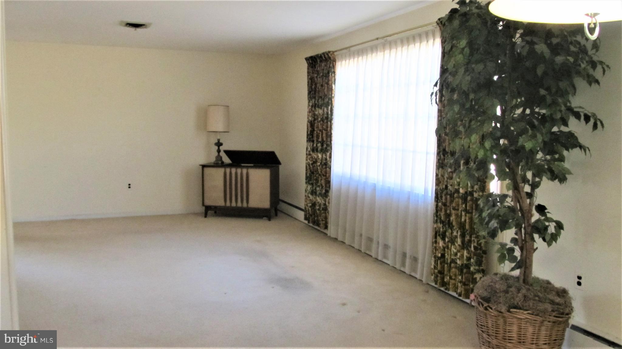 LINTHICUM HEIGHTS - Residential