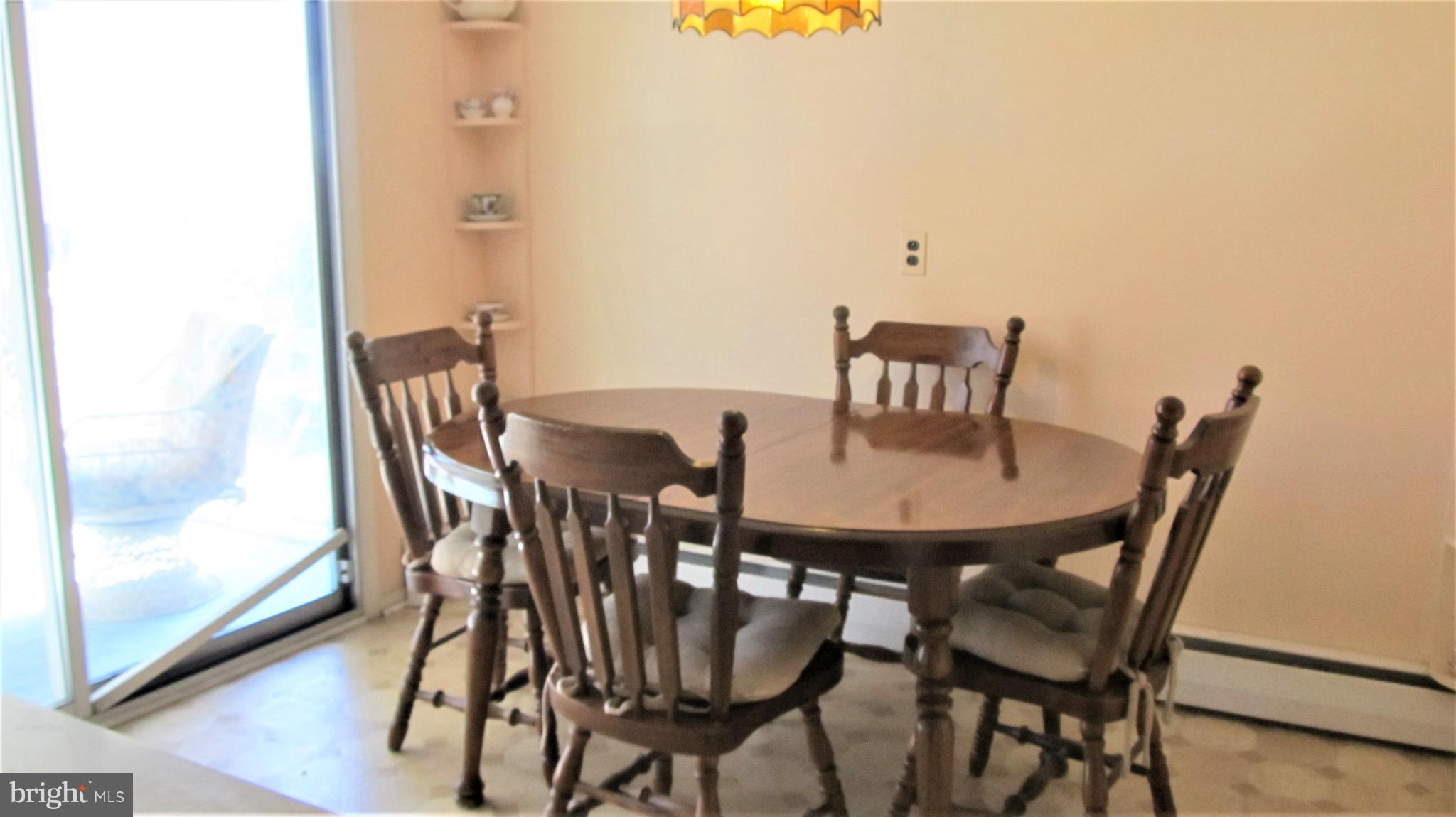 LINTHICUM HEIGHTS - Residential