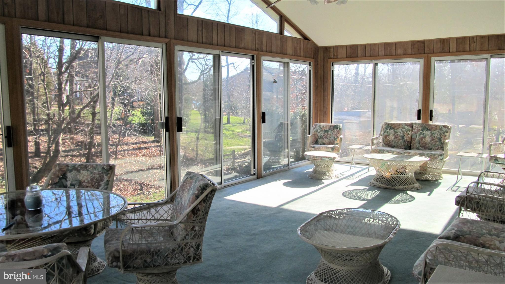 LINTHICUM HEIGHTS - Residential