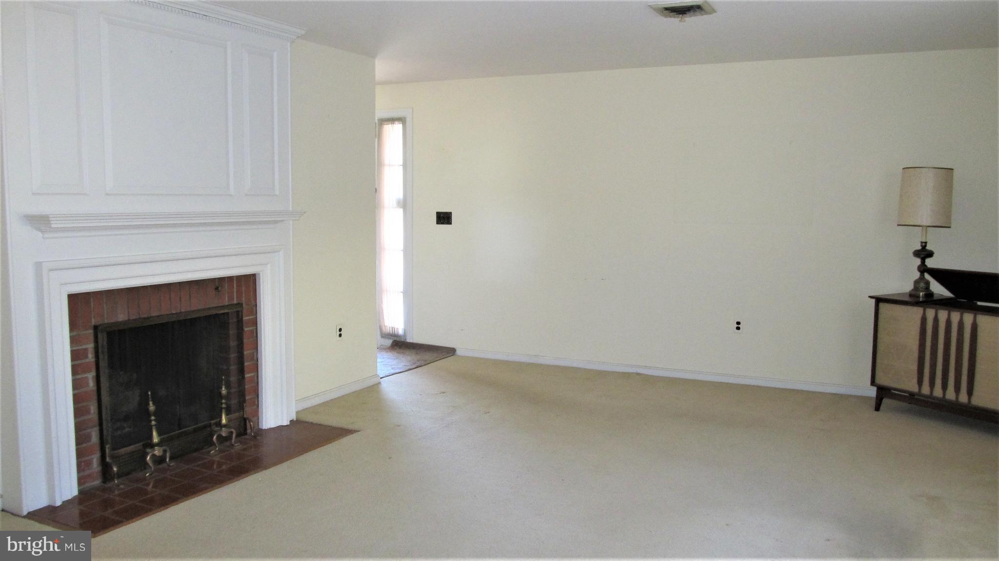 LINTHICUM HEIGHTS - Residential