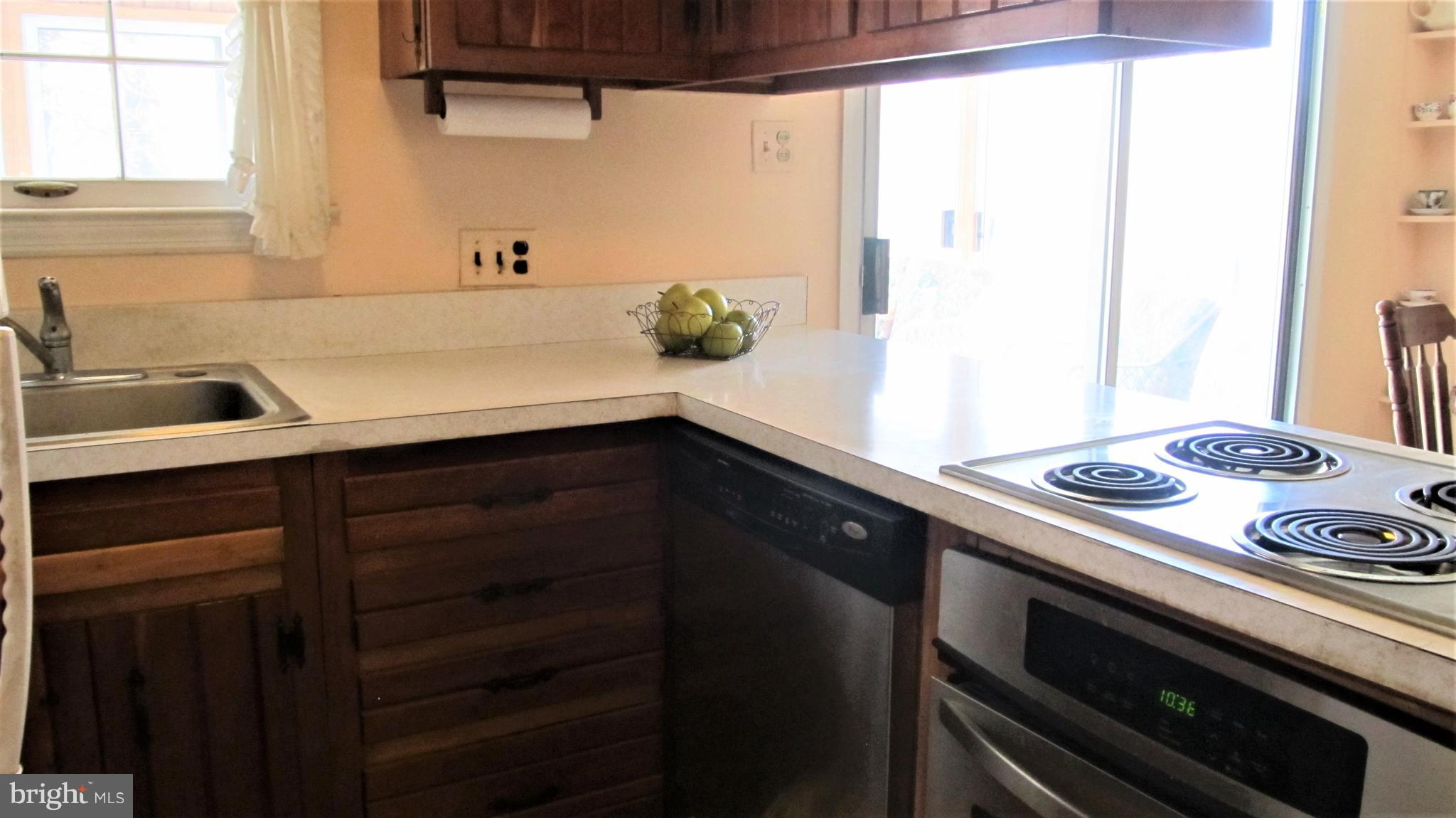 LINTHICUM HEIGHTS - Residential