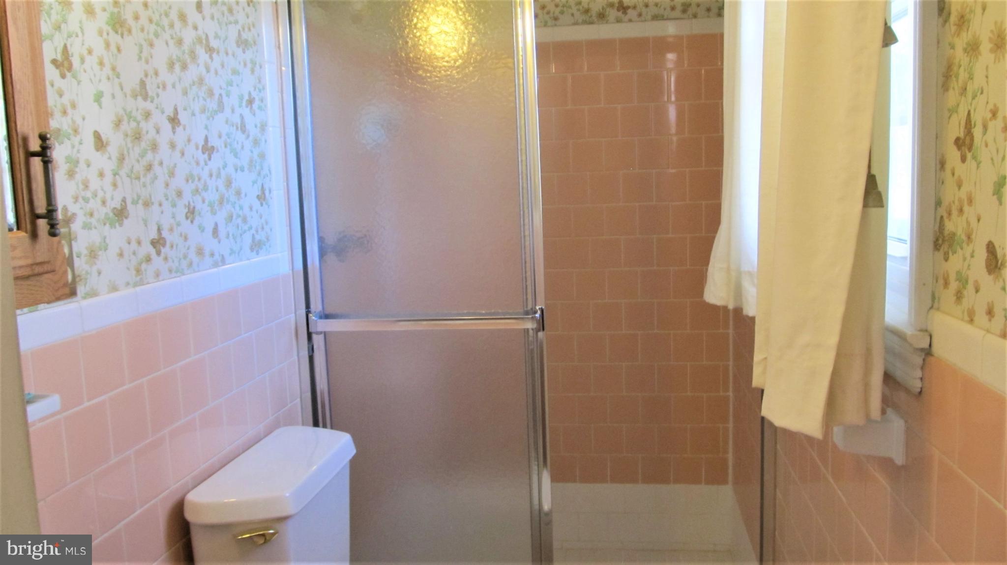 LINTHICUM HEIGHTS - Residential