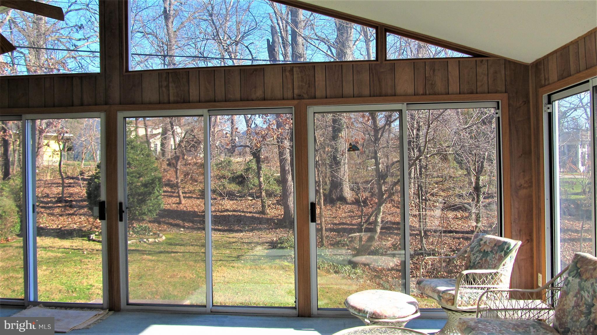 LINTHICUM HEIGHTS - Residential