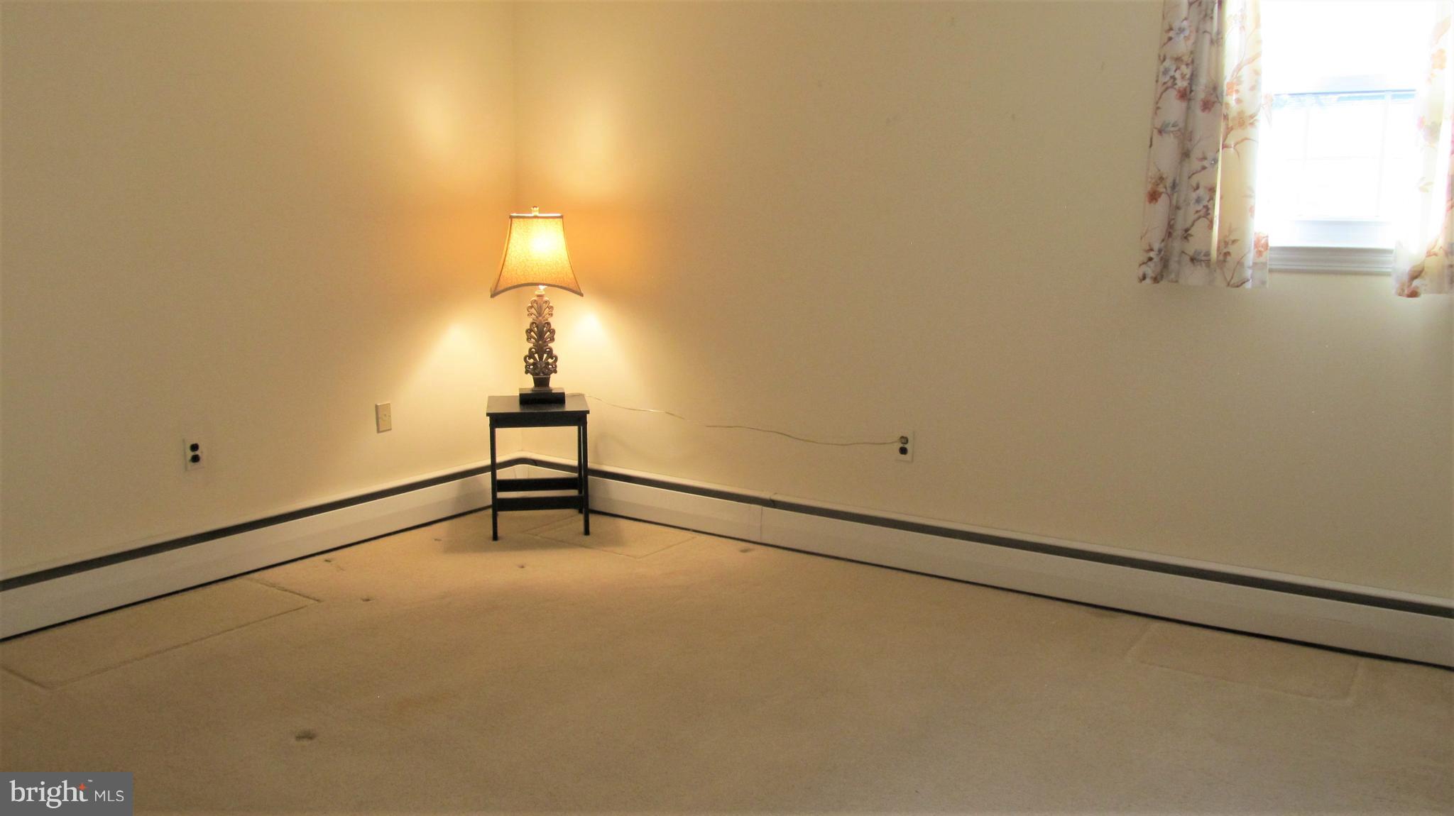 LINTHICUM HEIGHTS - Residential