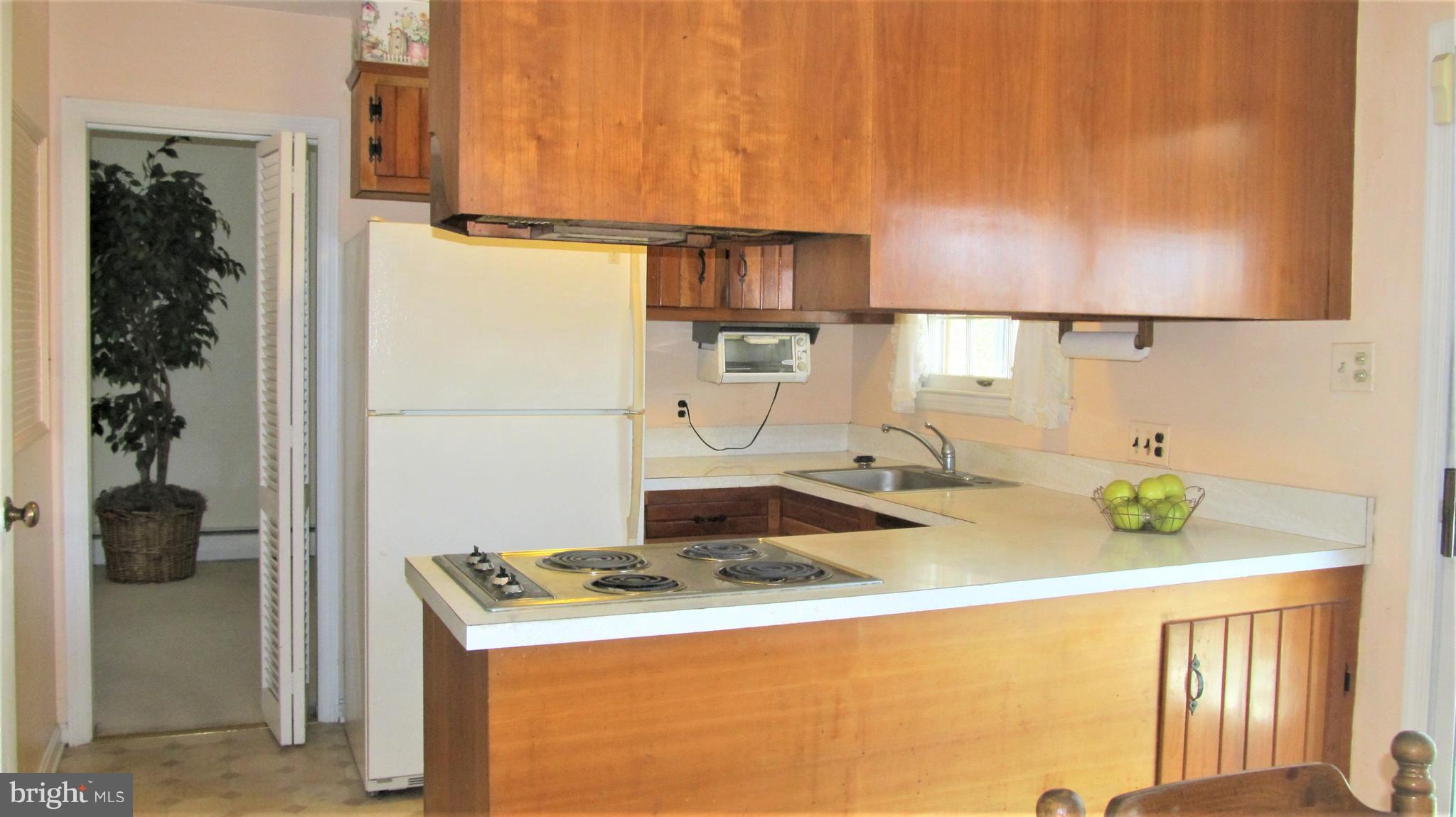 LINTHICUM HEIGHTS - Residential