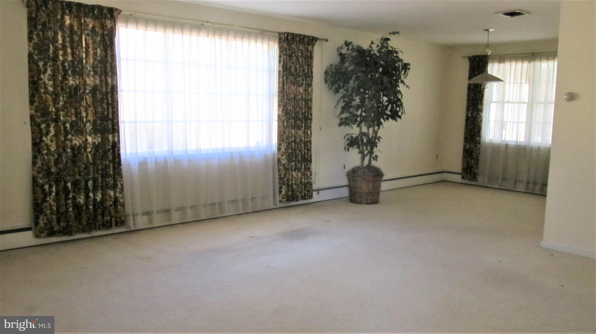 LINTHICUM HEIGHTS - Residential