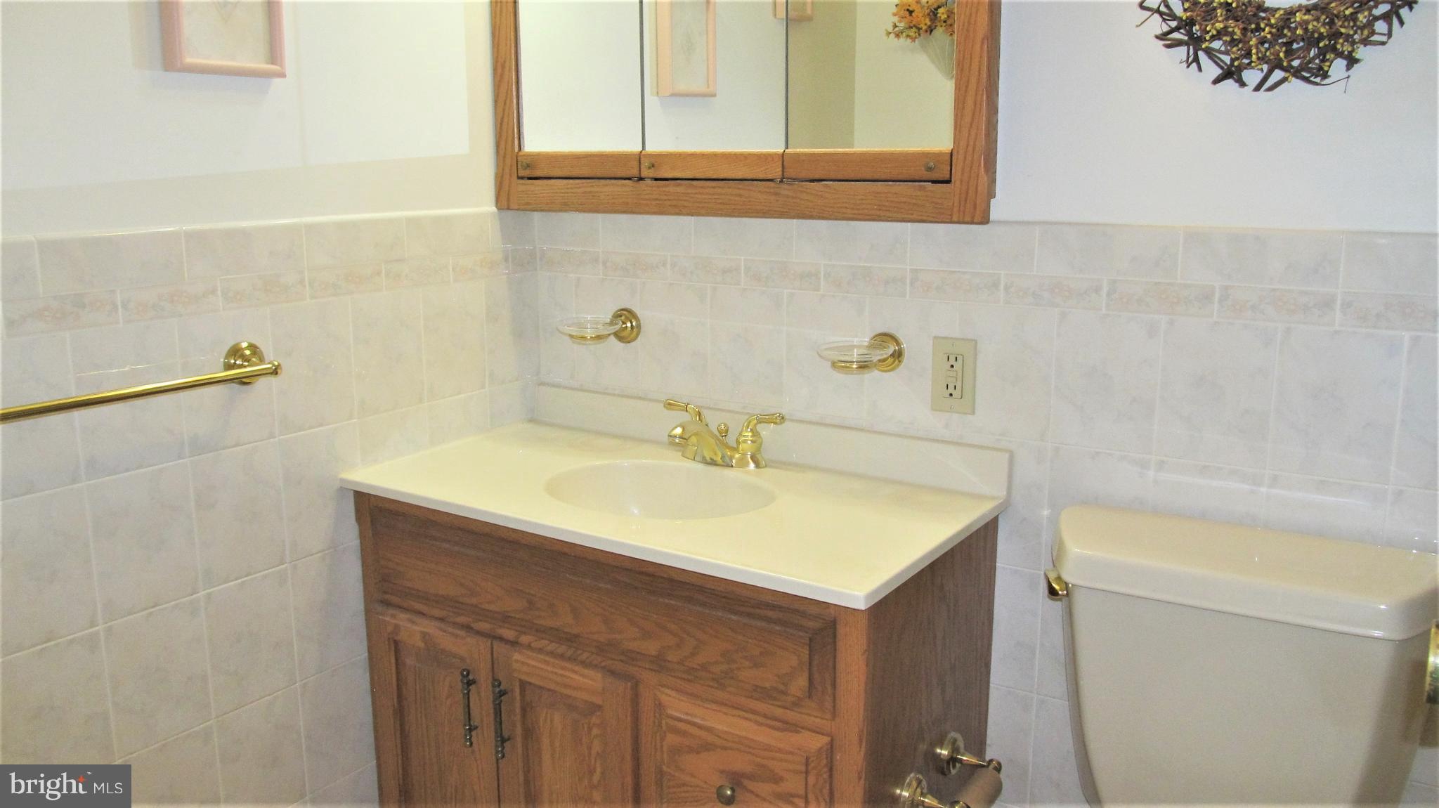 LINTHICUM HEIGHTS - Residential