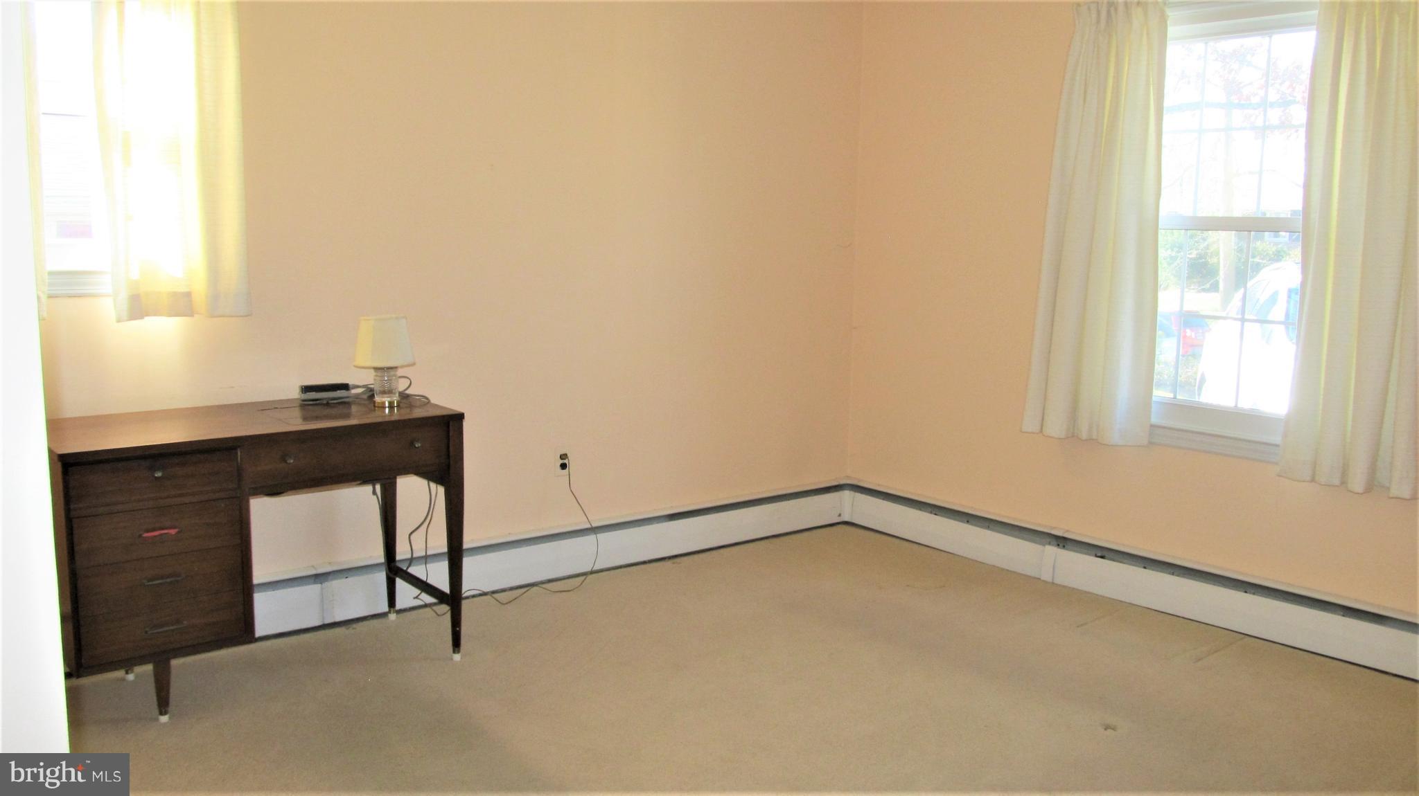 LINTHICUM HEIGHTS - Residential