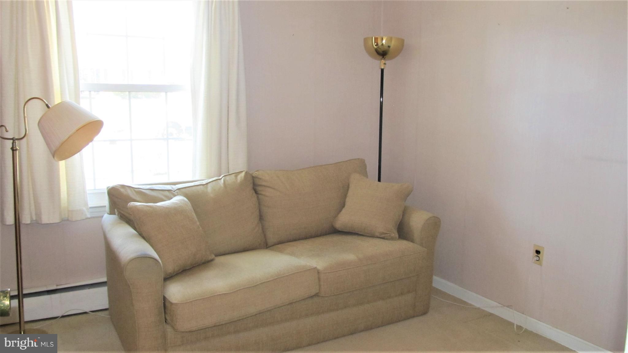 LINTHICUM HEIGHTS - Residential